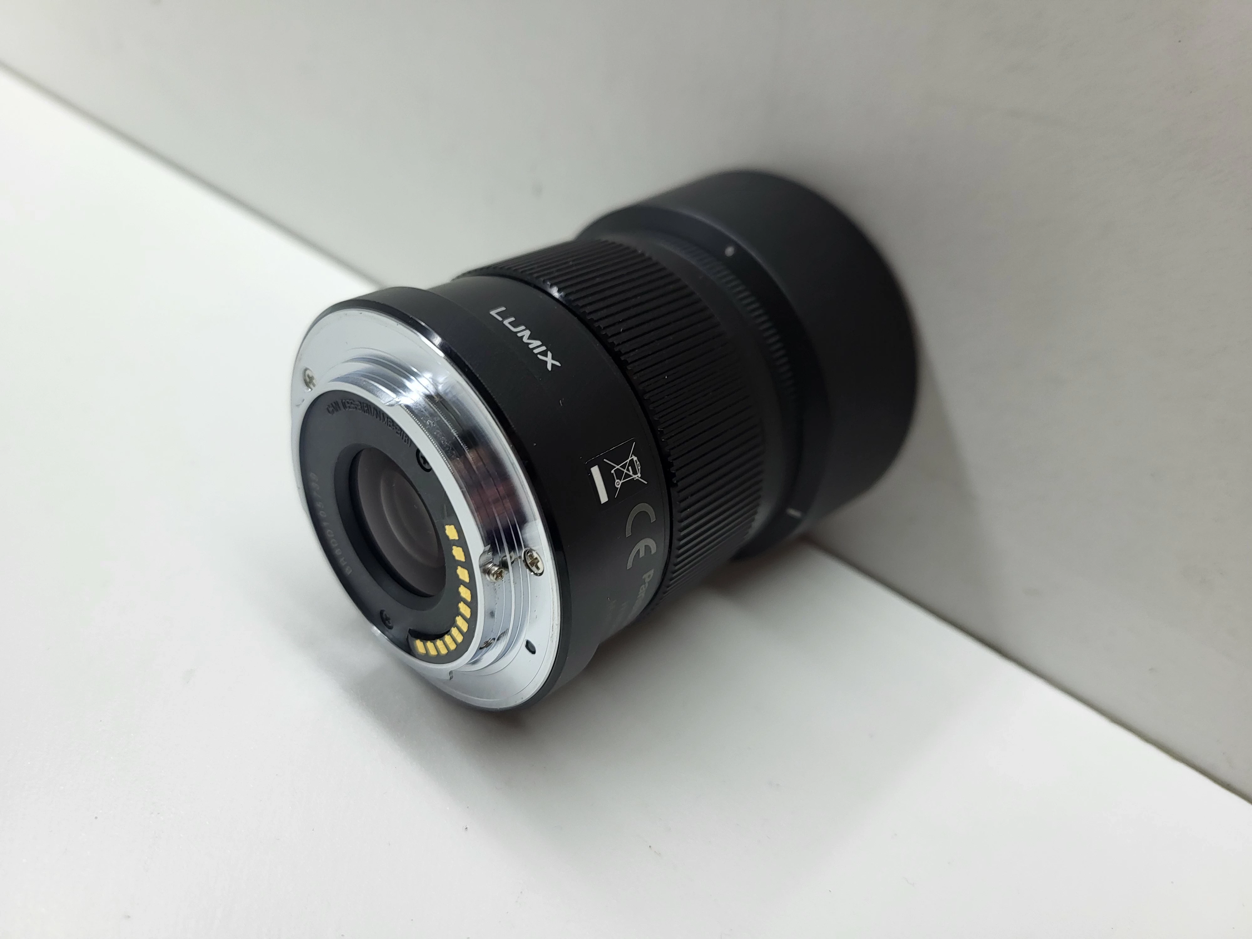 obiektyw-panasonic-h-hs043-ogniskowa-207066-229618