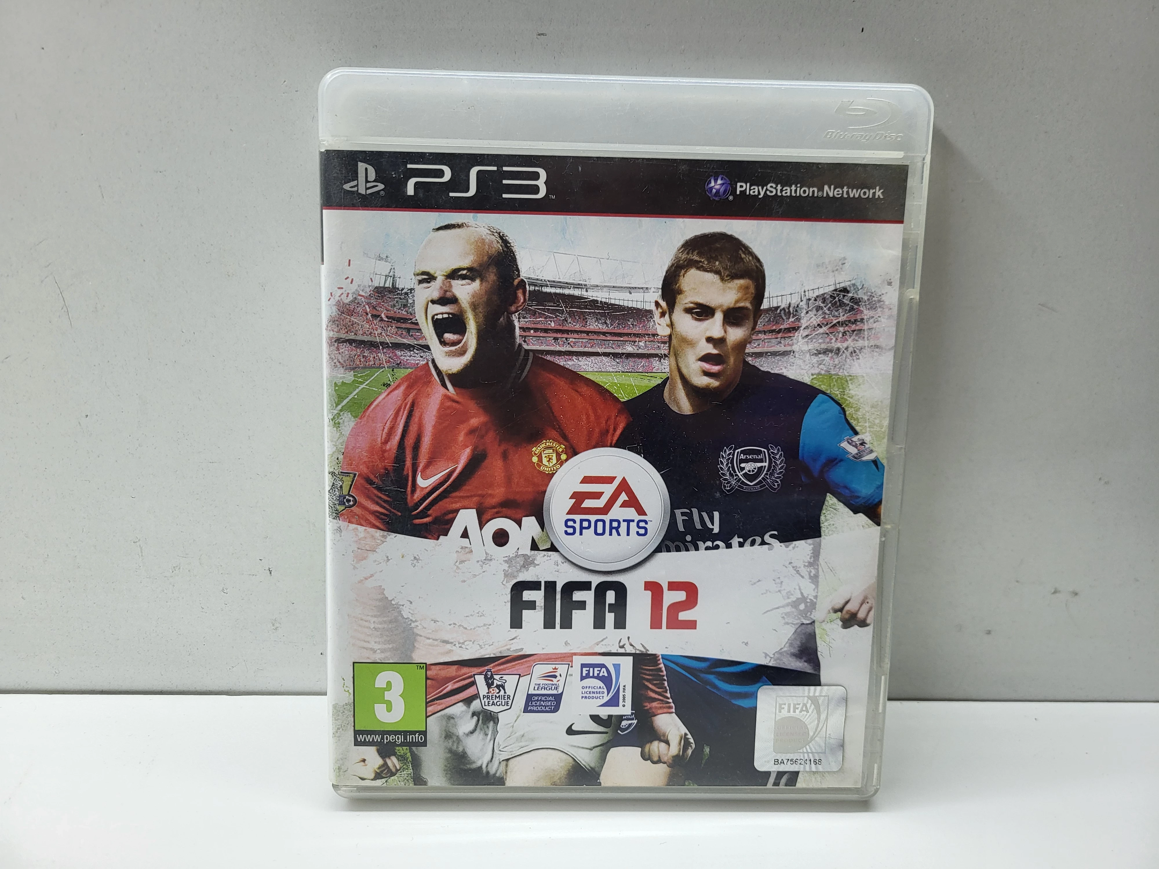 gra-fifa-12-ps3-pl-wolnosci-12-sj-wloclawek