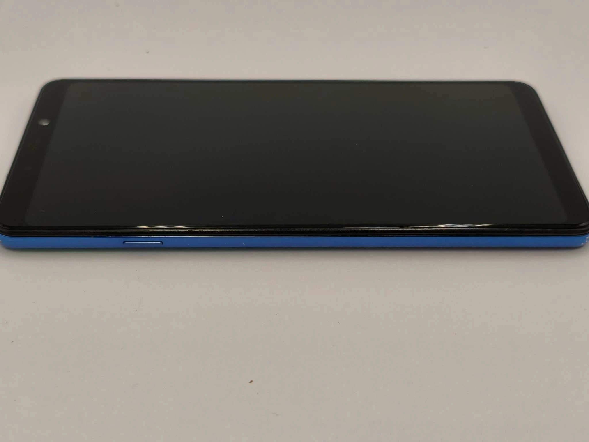 telefon-samsung-galaxy-a9-128gbczytaj-opis-stan-11323-2