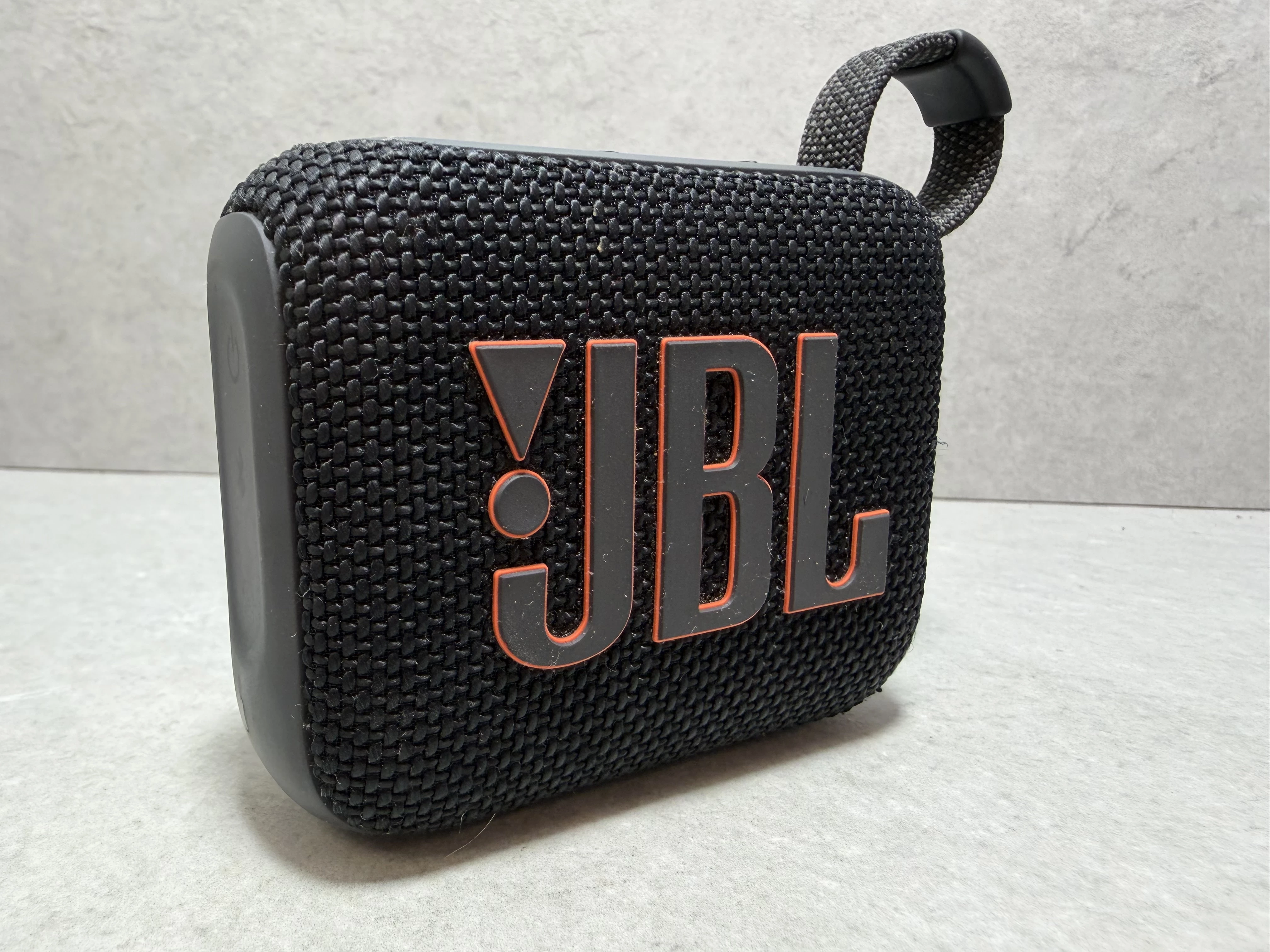 glosnik-jbl-go-4-osiedle-niepodleglosci-1-krakow