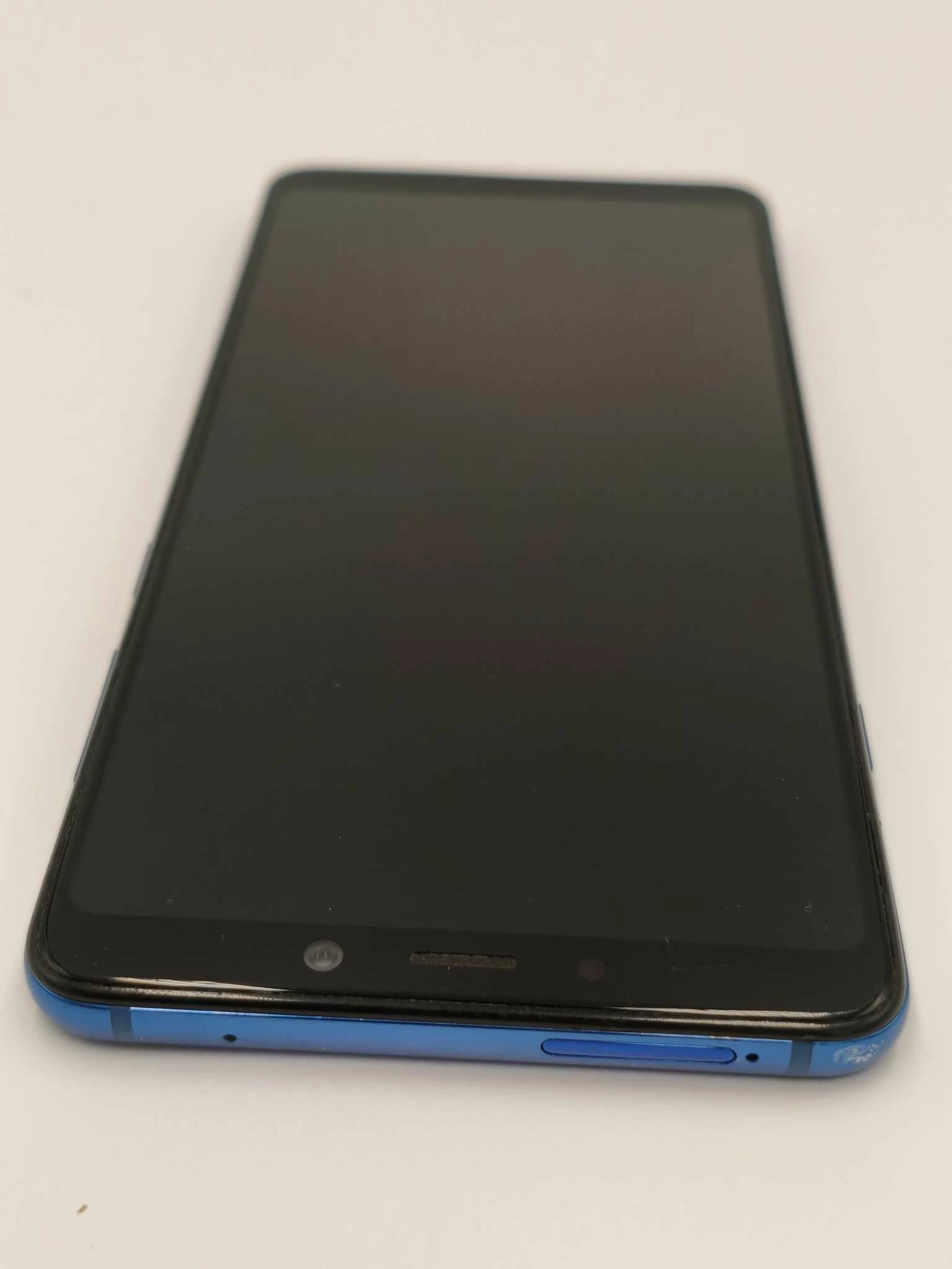 telefon-samsung-galaxy-a9-128gbczytaj-opis-przekatna-ekranu-630