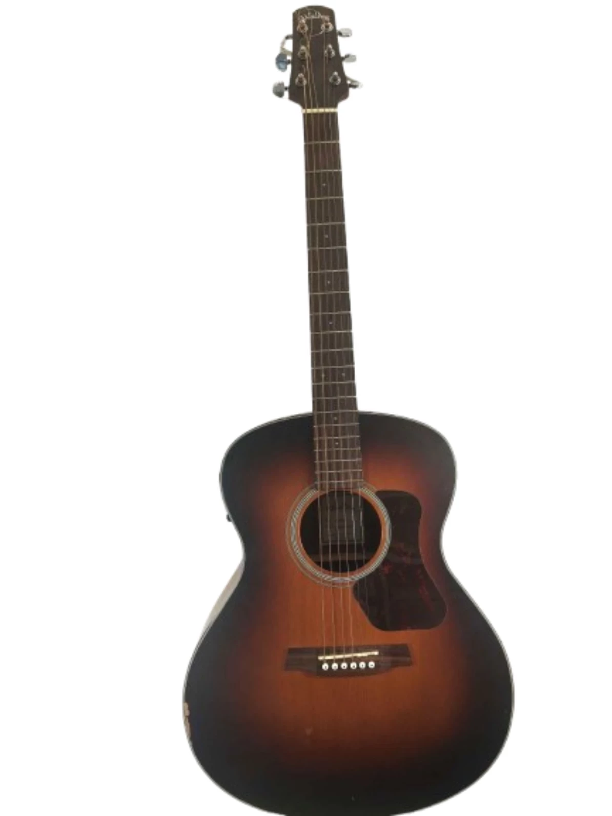 gitara-elektroakustyczna-walden-g570etb-pokrowiec-pucka-4-wejherowo-harbor