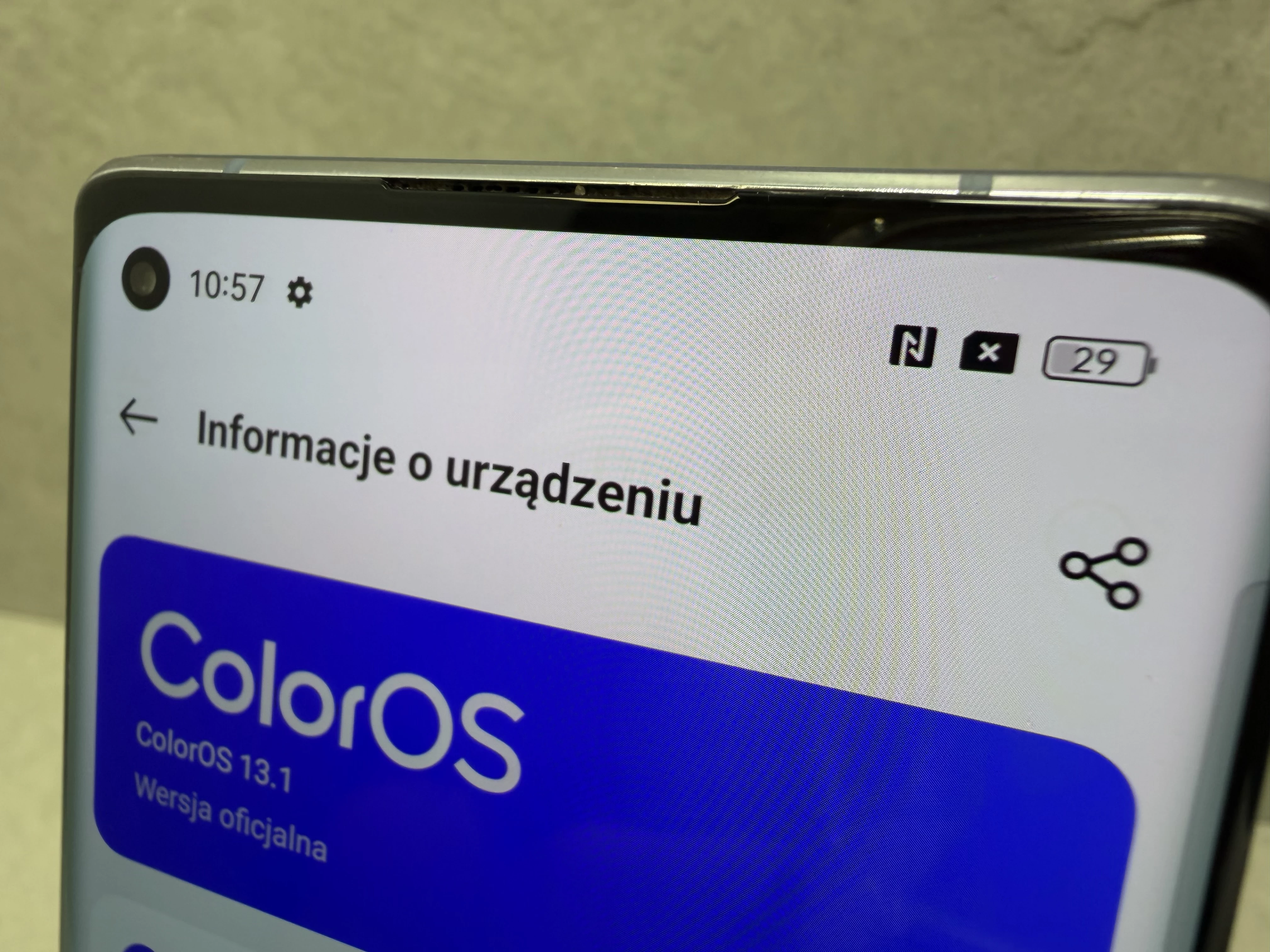 telefon-oppo-reno-6-pro-5g-12256gb-typ-202685-212929