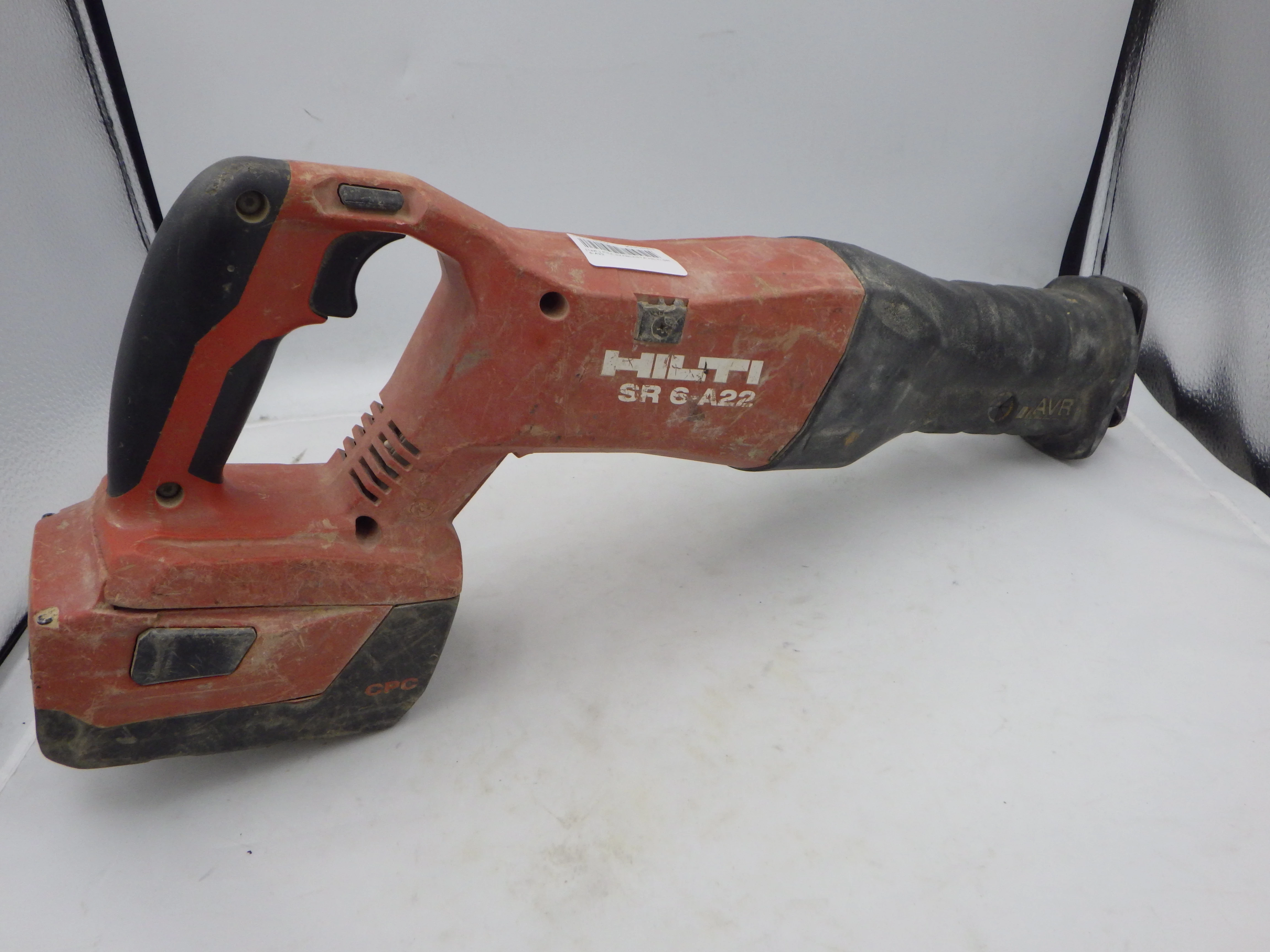 pila-szablasta-hilti-sr-6-a22-dabrowszczakow-26-swarzedz