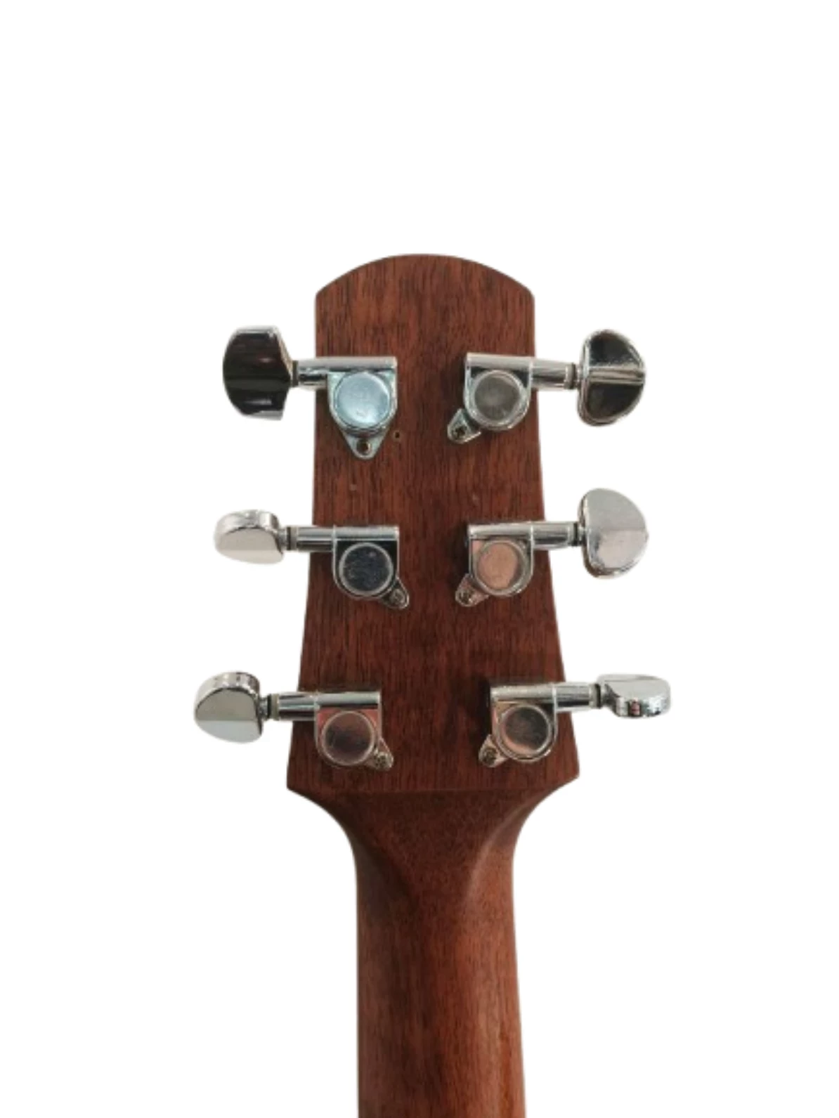 gitara-elektroakustyczna-walden-g570etb-pokrowiec-pucka-4-wejherowo-harbor