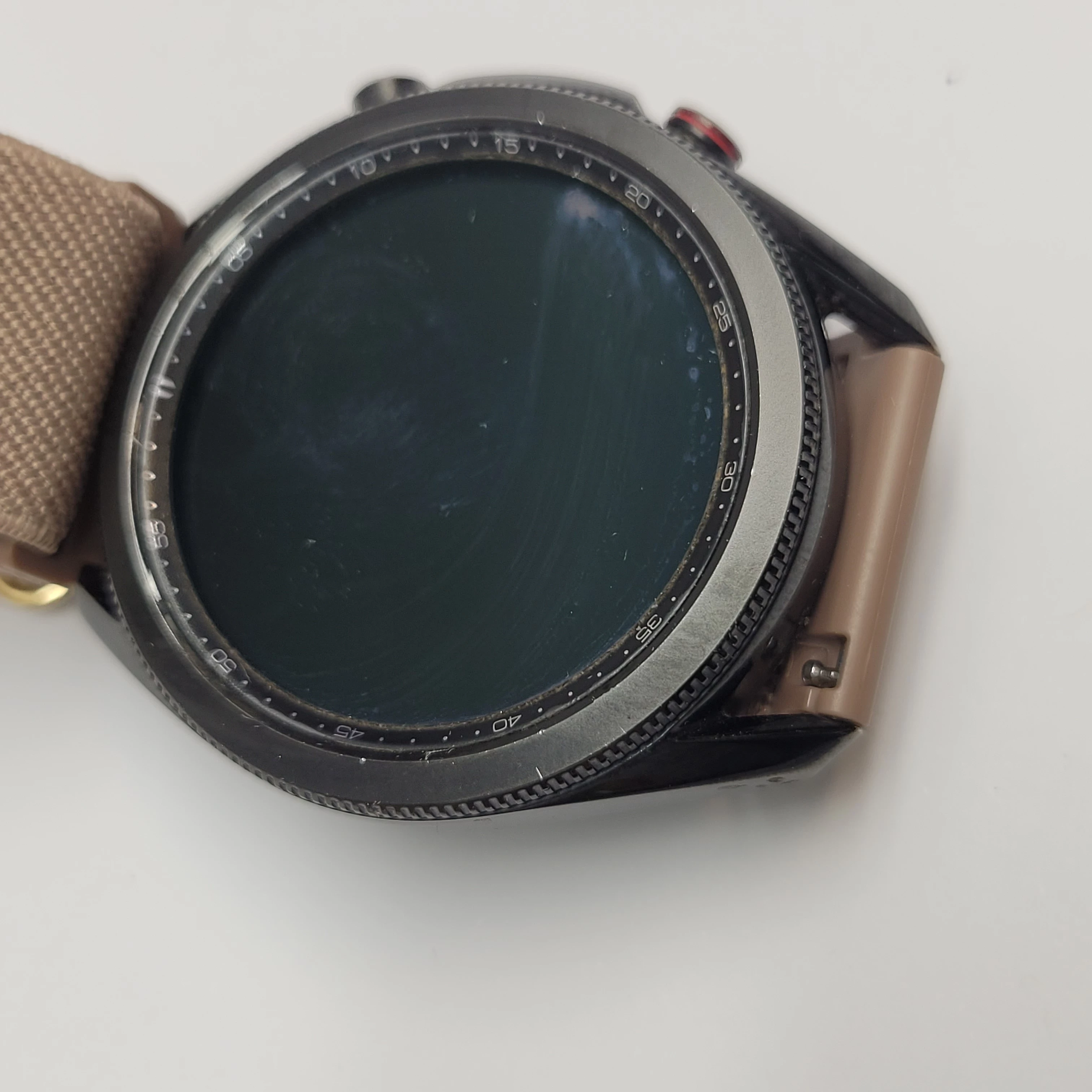 smartwatch-samsung-watch3-1606-rodzaj-231461-360429