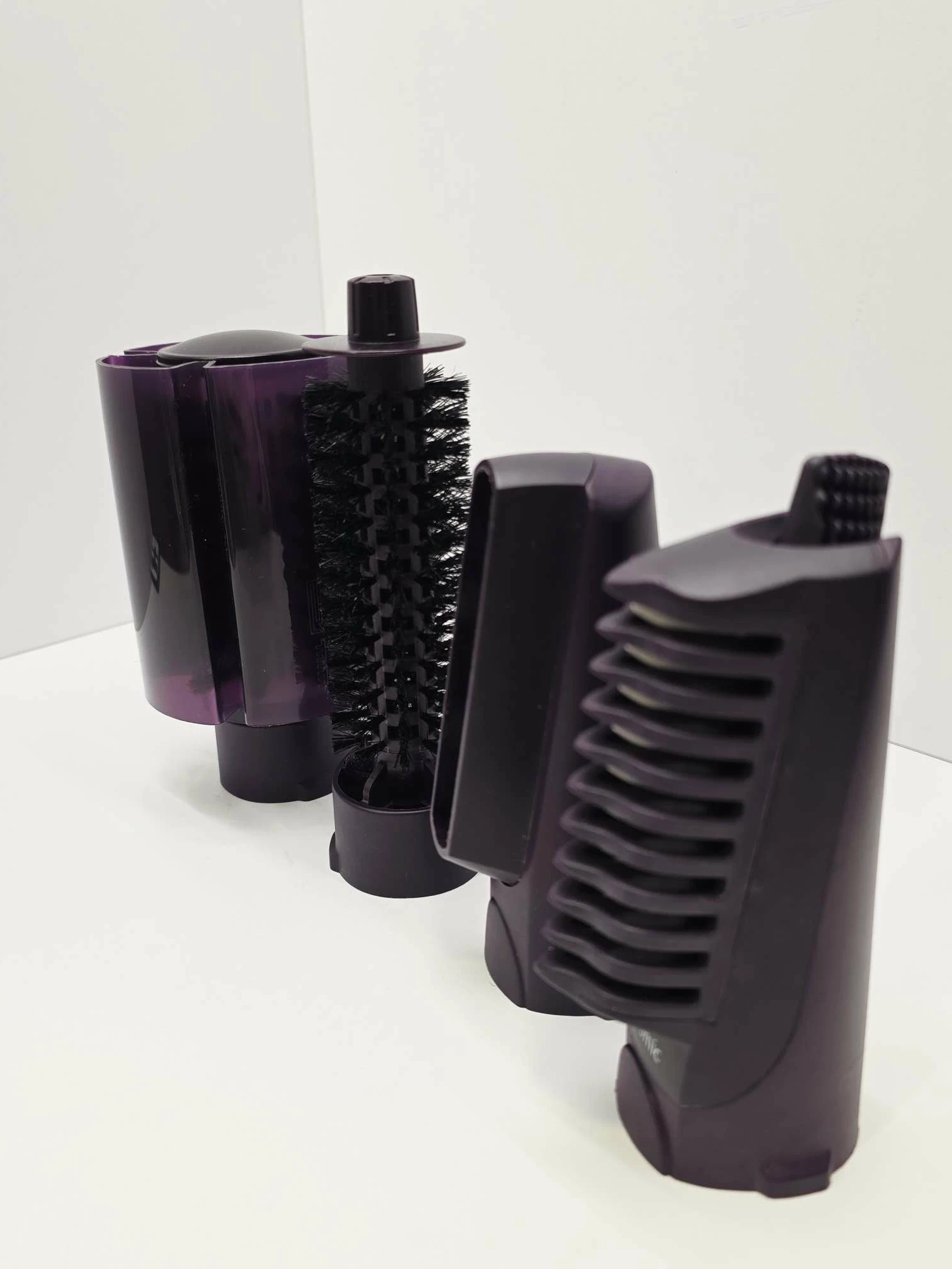 suszarko-lokowka-babyliss-1000-as965e-1000w-jonizacja-obrotowa-ean-gtin-734359239209