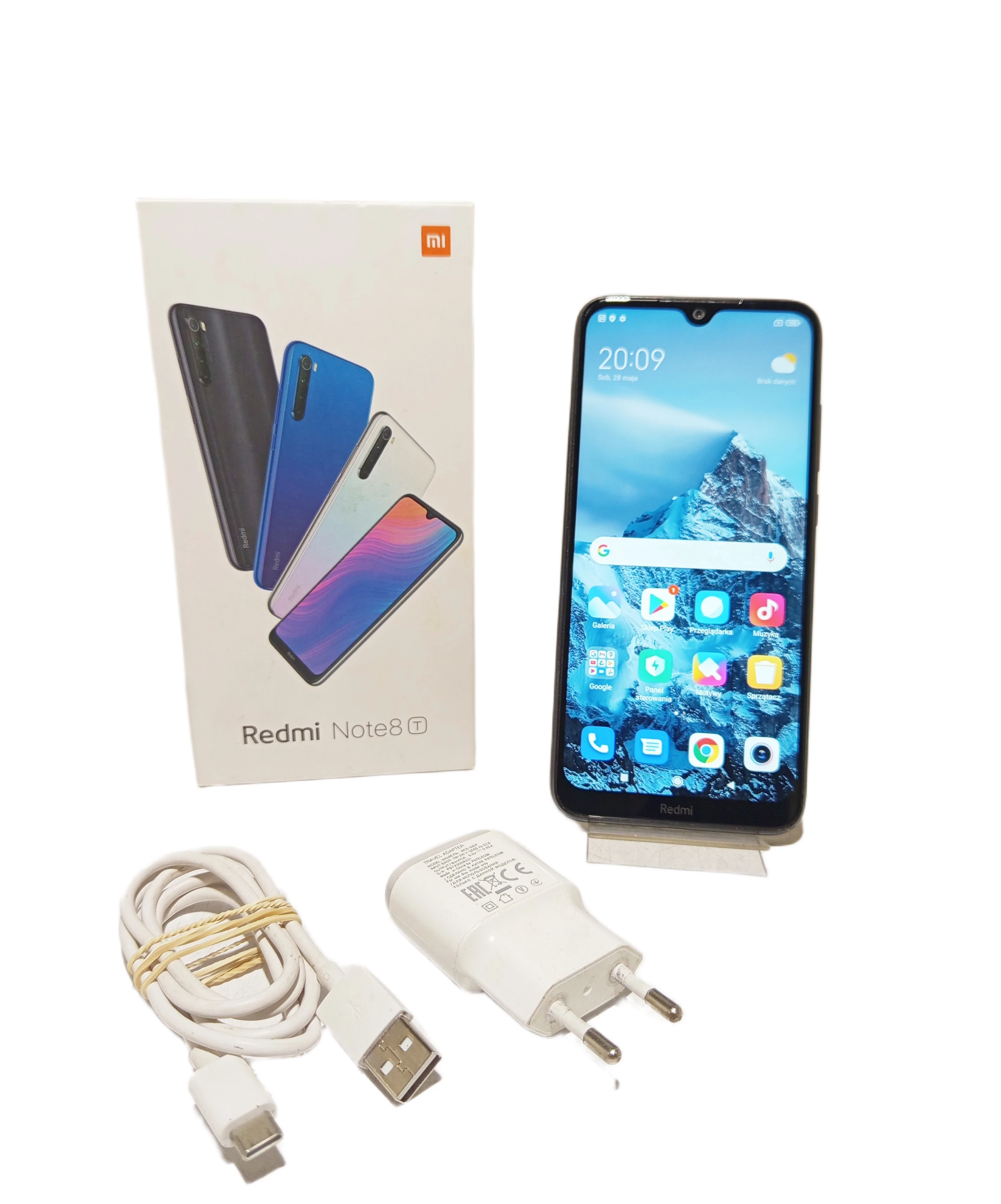 telefon-redmi-note8-t-moniuszki-17-biala-podlaska