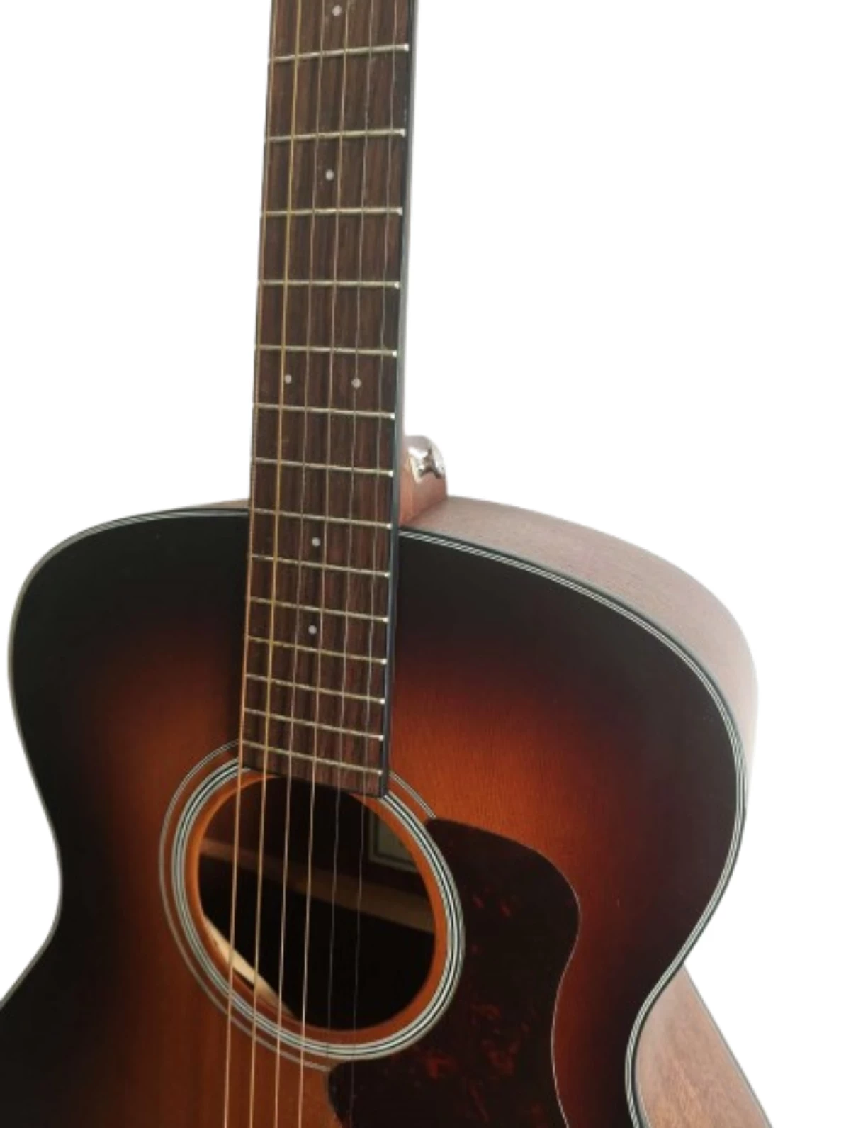 gitara-elektroakustyczna-walden-g570etb-pokrowiec-marka-248811-958954