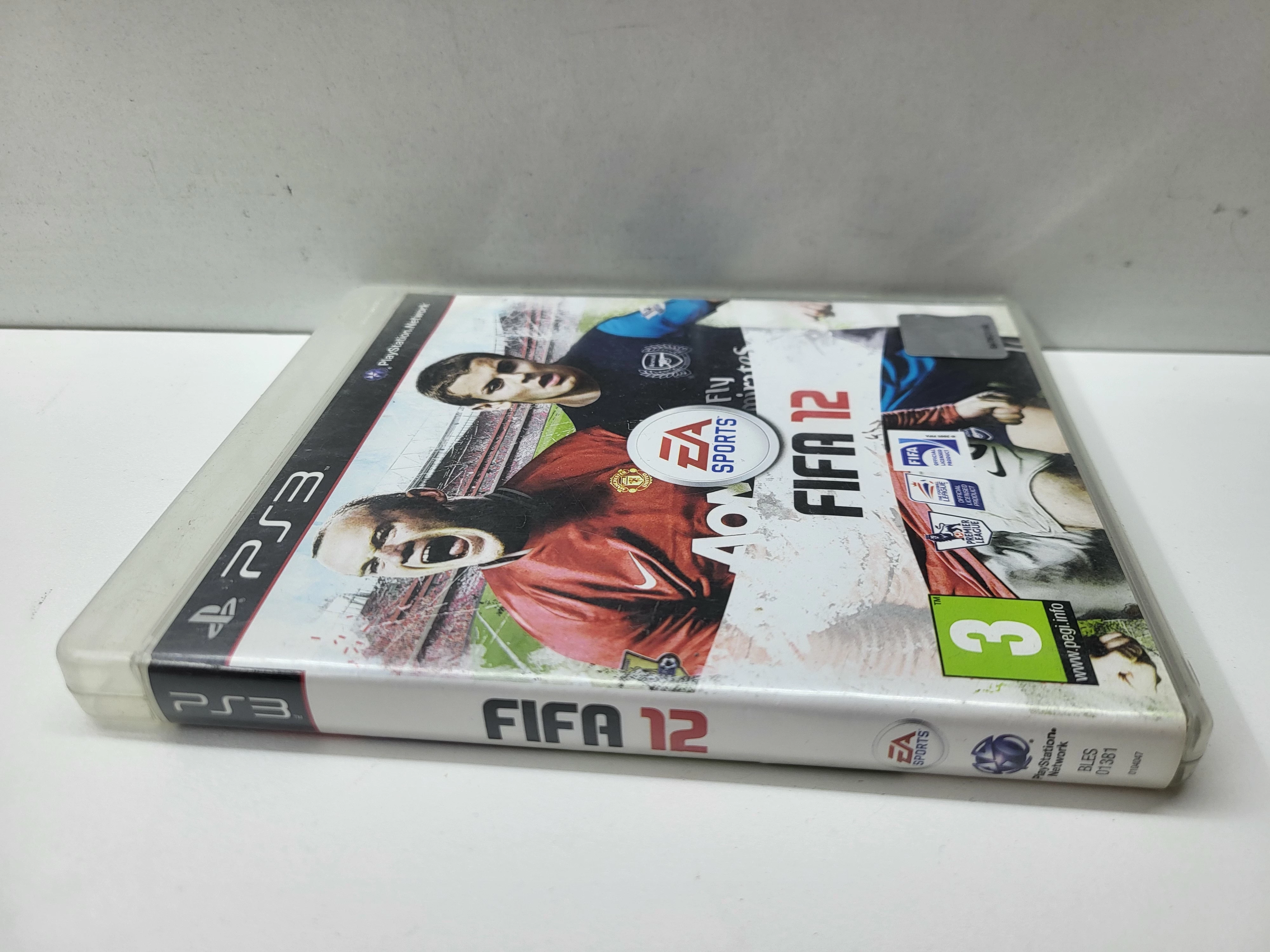 gra-fifa-12-ps3-wersja-jezykowa-216085-2