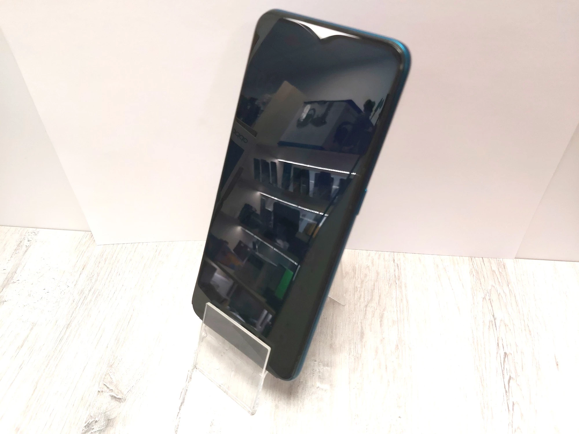 telefon-oppo-a31-464gb-opakowanie-ean-gtin-6944284656239