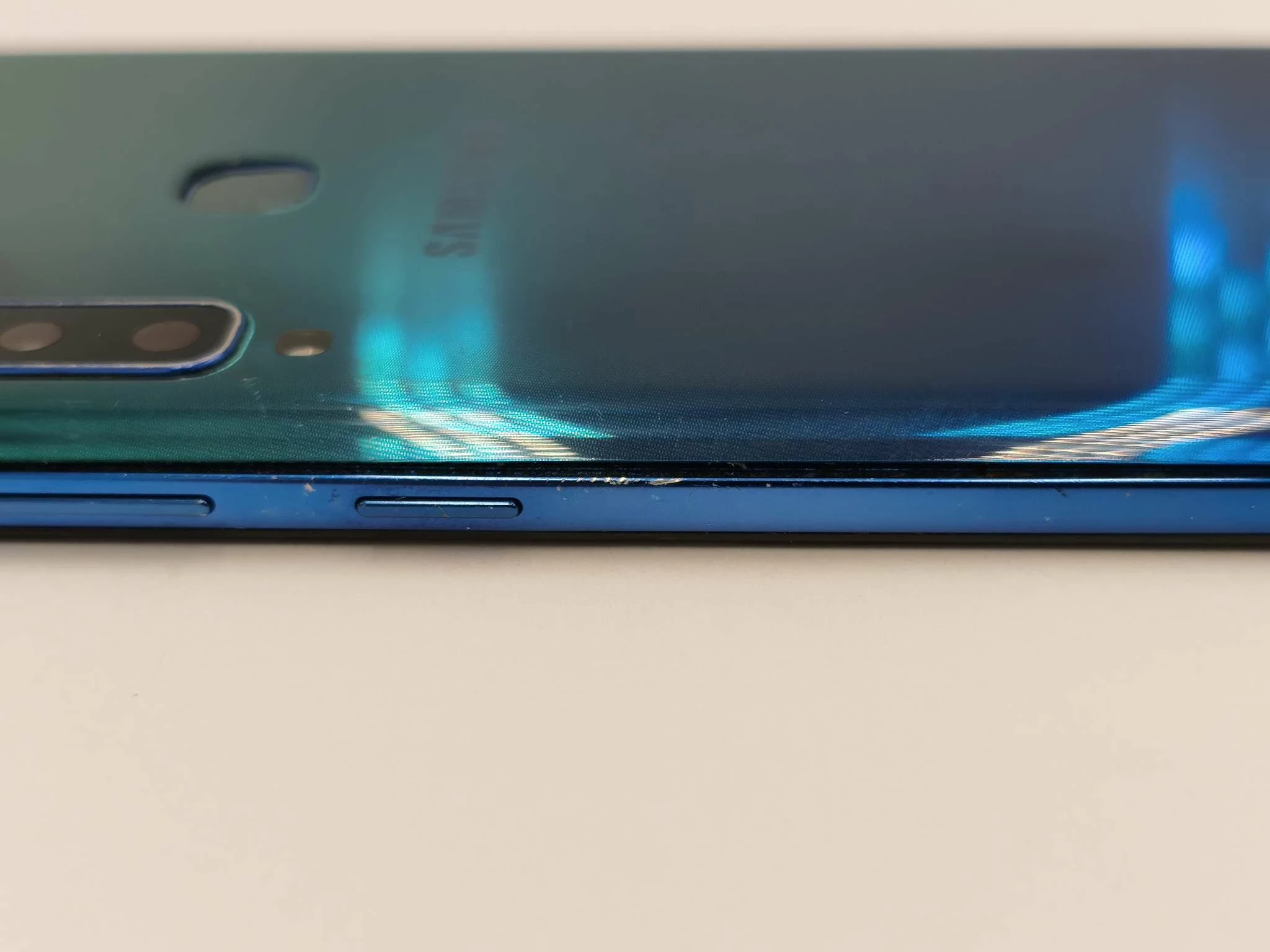 telefon-samsung-galaxy-a9-128gbczytaj-opis-pamiec-ram-202865-214117