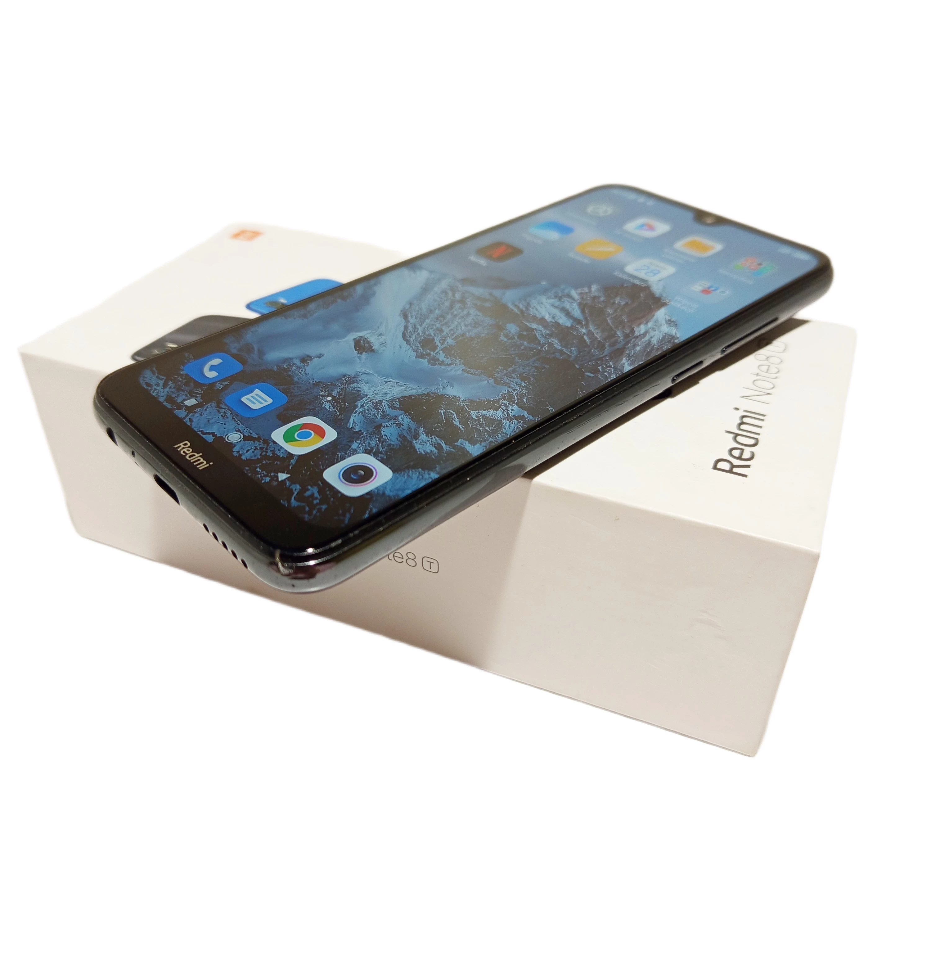telefon-redmi-note8-t-ean-gtin-6941059634935