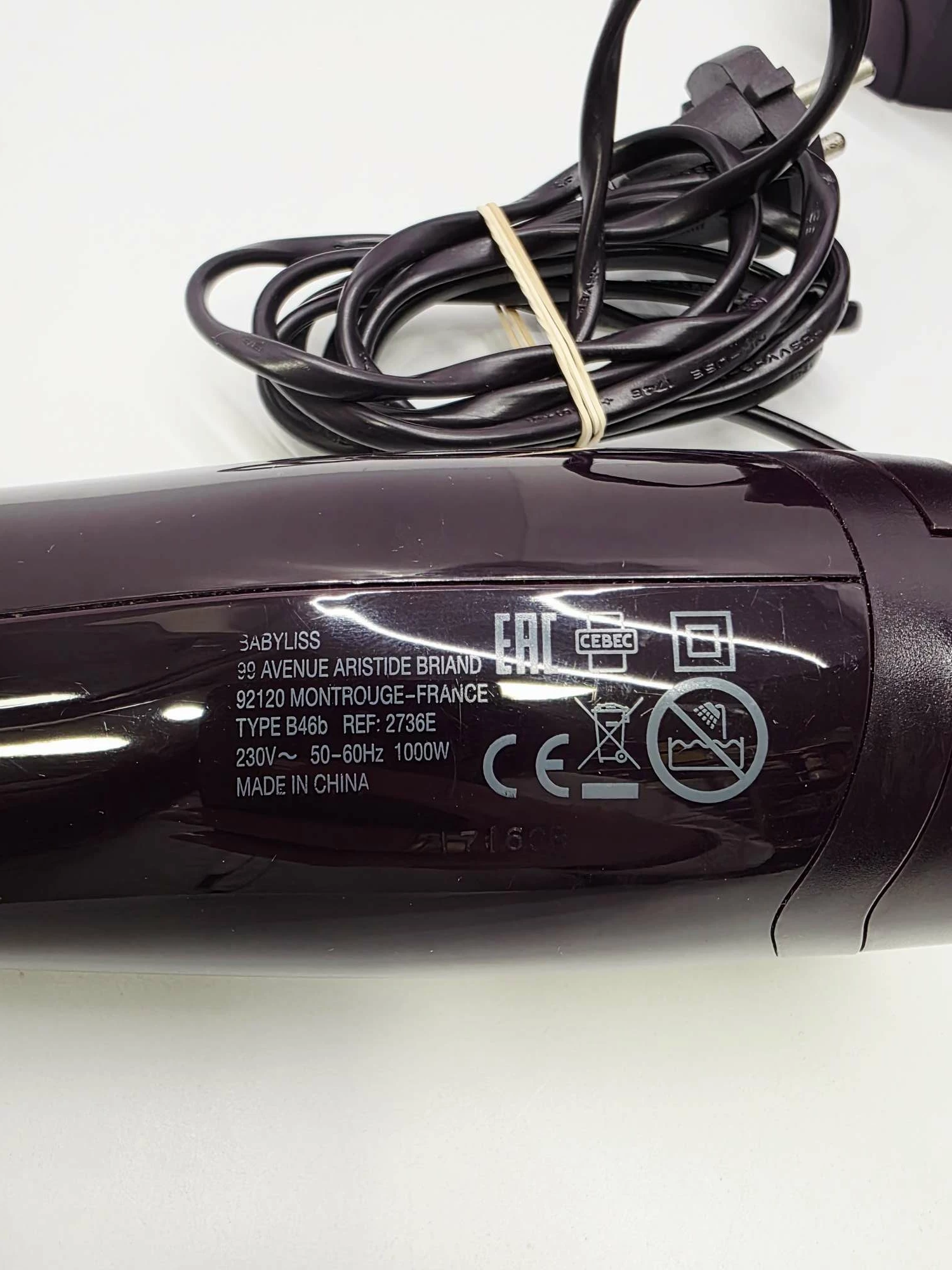 suszarko-lokowka-babyliss-1000-as965e-1000w-jonizacja-obrotowa-regulacja-temperatury-203333-216501