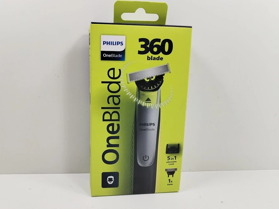 golarka-philips-oneblade-360-maszynka-do-zarostu-trymer-do-golenia-qp2734-grojecka-79-warszawa