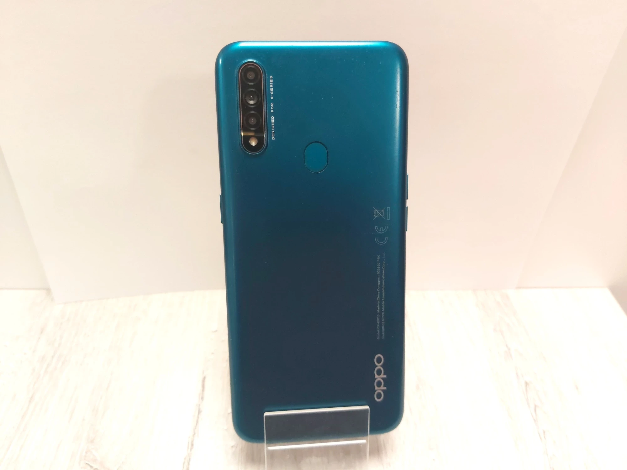 telefon-oppo-a31-464gb-opakowanie-kod-producenta-cph2029