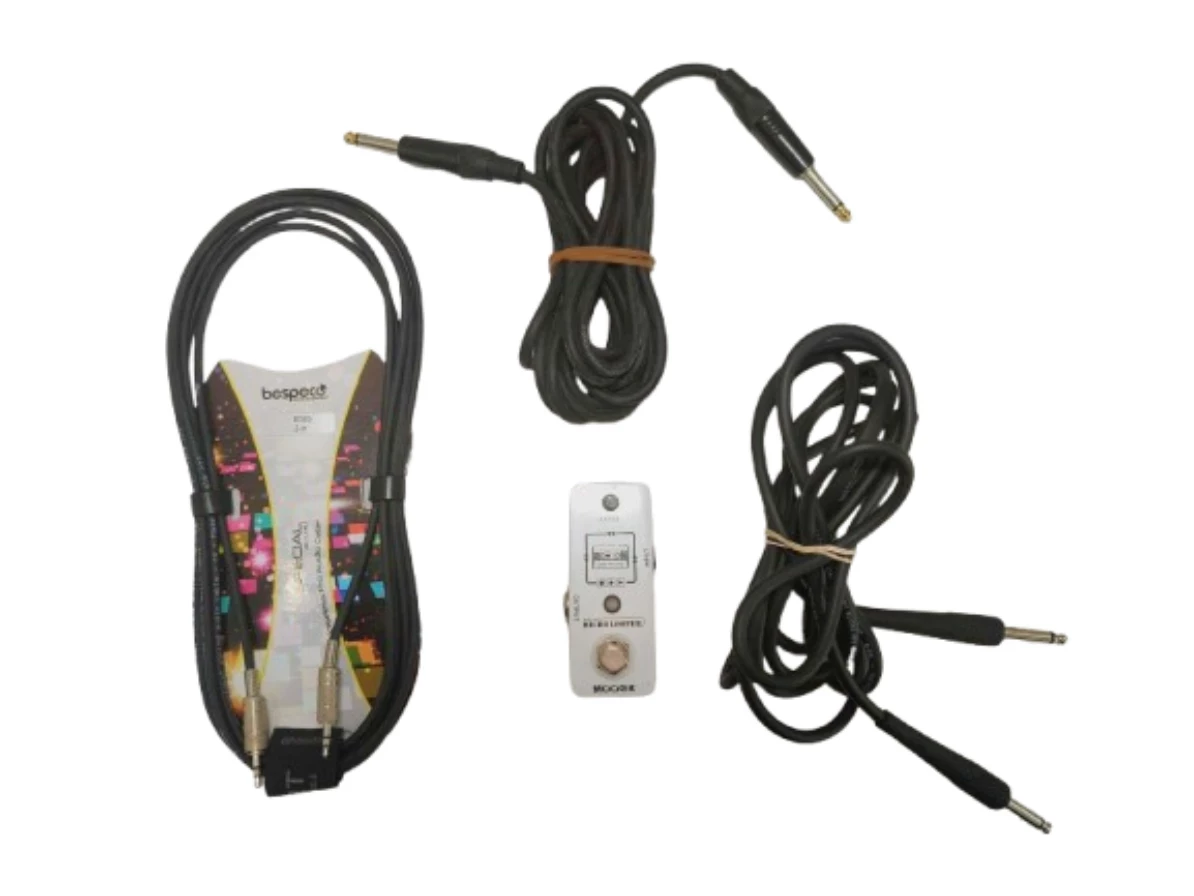 gitara-elektroakustyczna-walden-g570etb-pokrowiec-marka-248811-958954