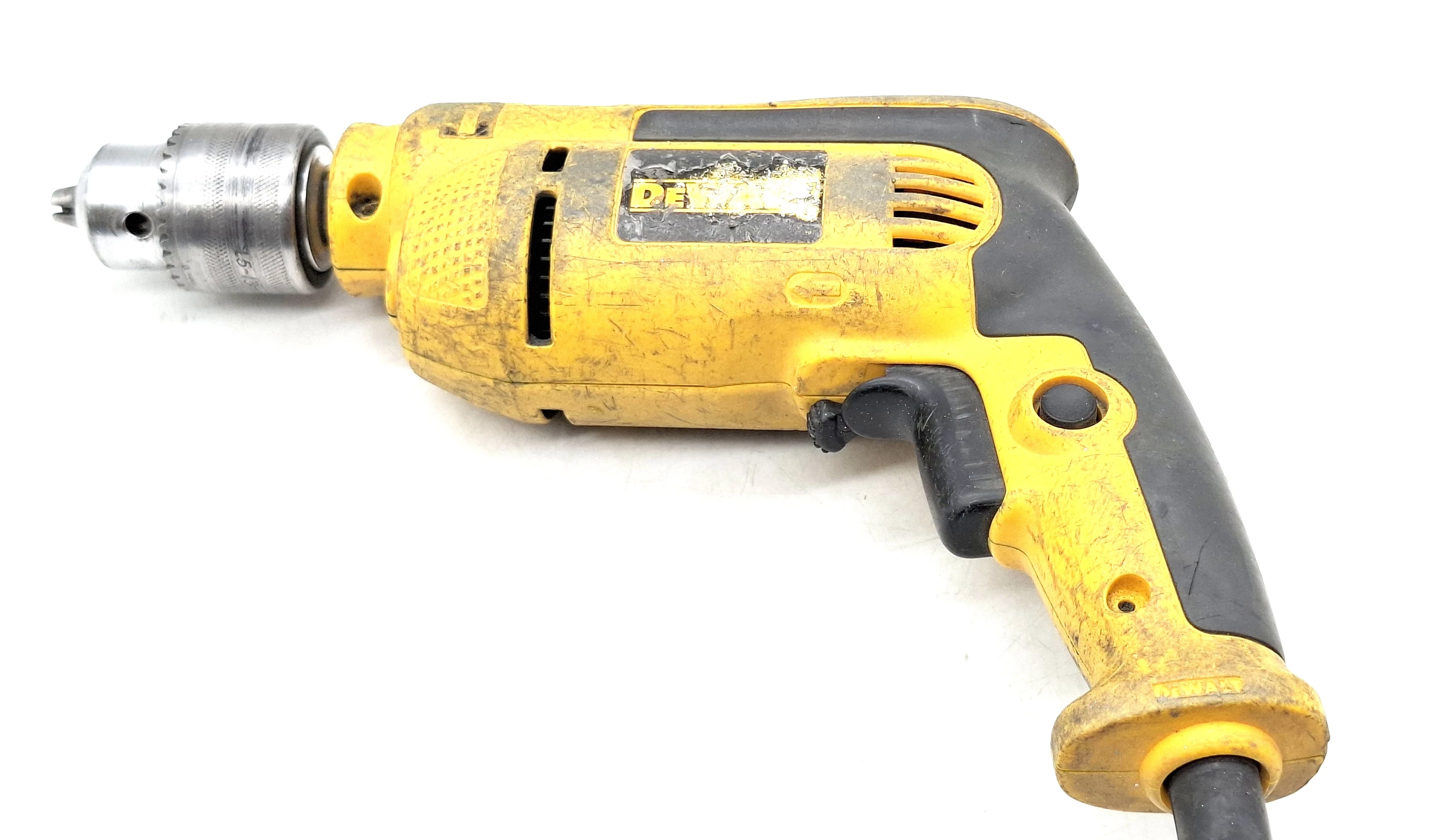 wiertarka-dewalt-dwd024-rynek-staromiejski-1-koszalin