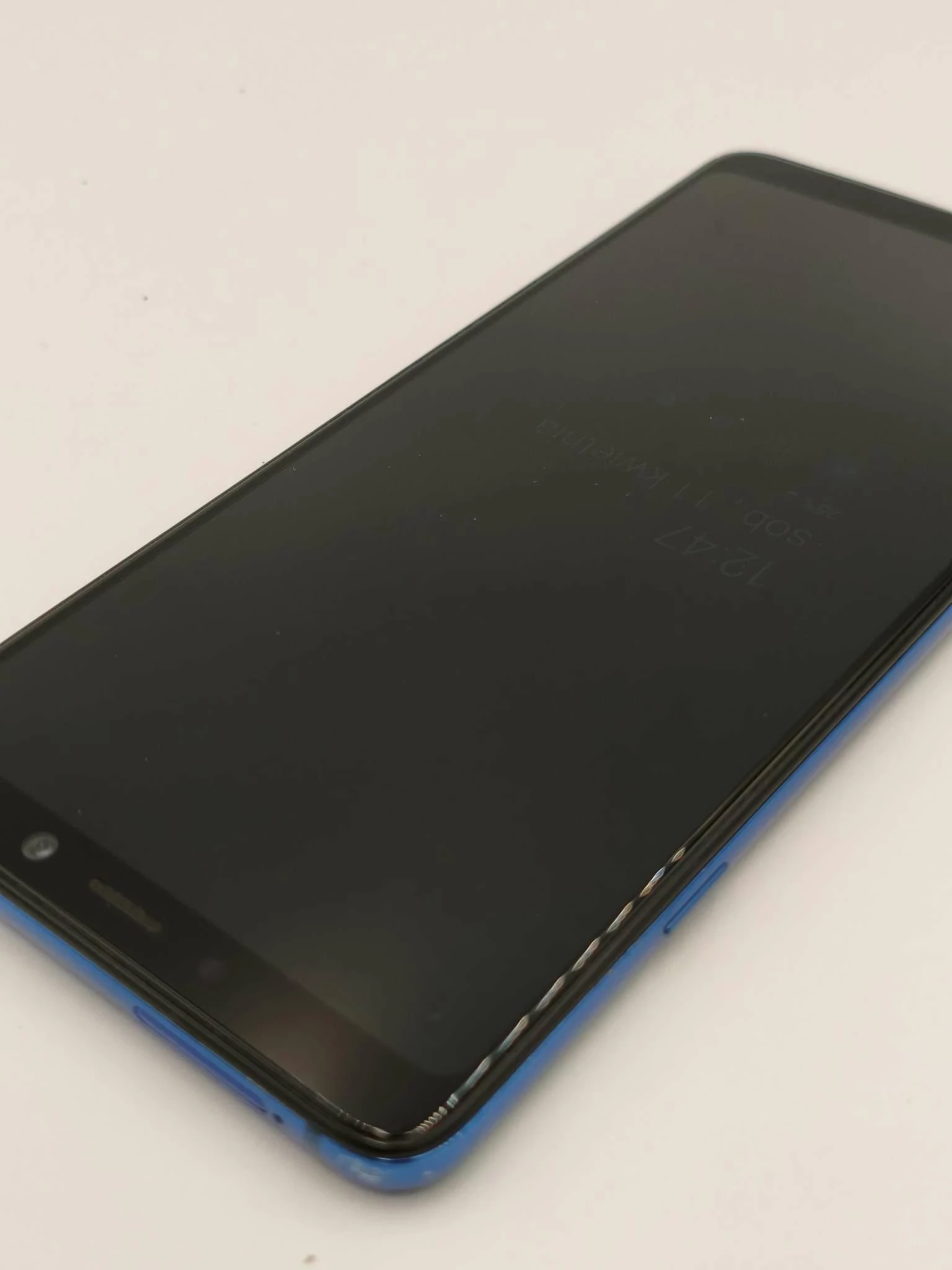 telefon-samsung-galaxy-a9-128gbczytaj-opis-kod-producenta-sm-a920f