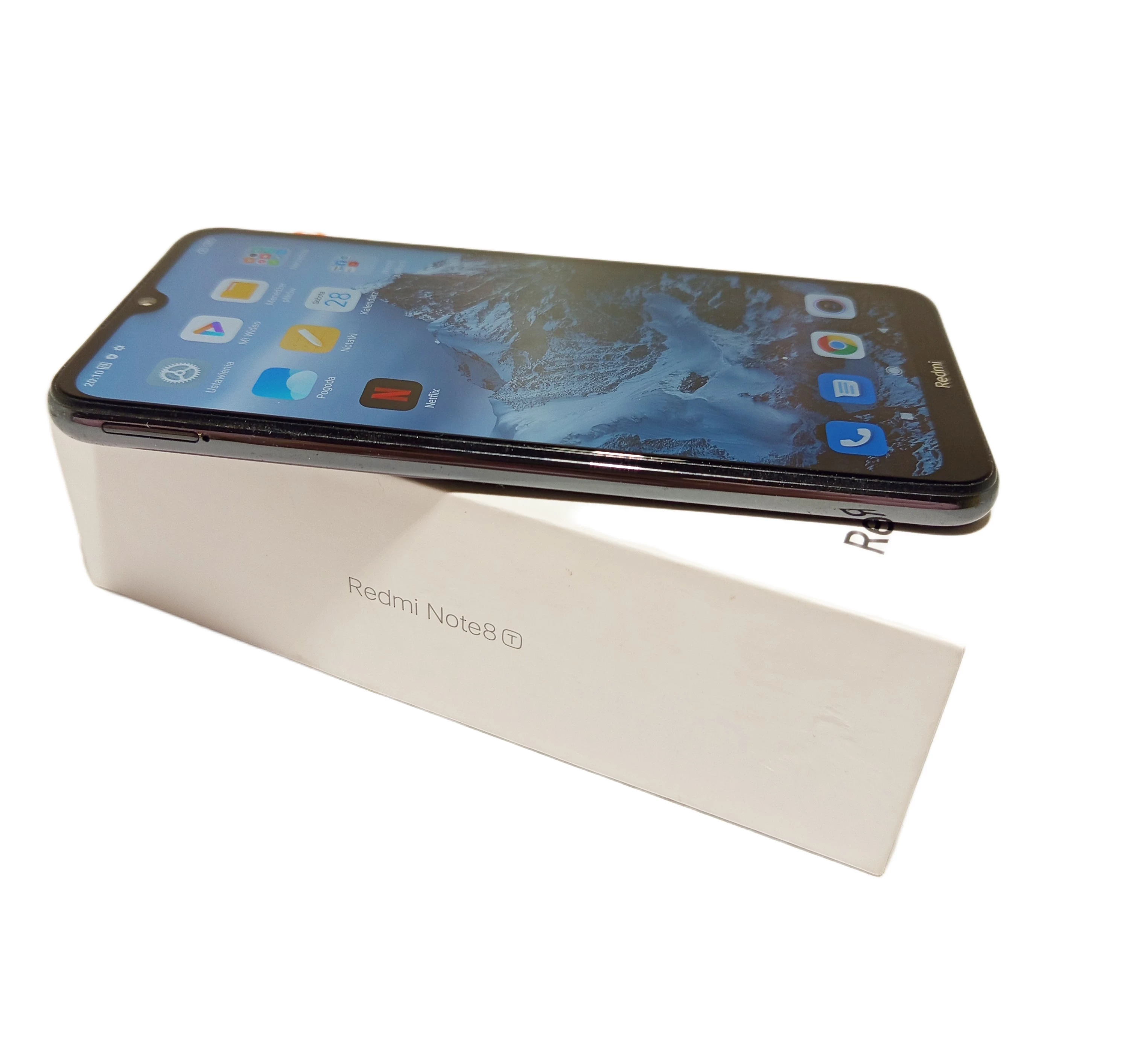 telefon-redmi-note8-t-przekatna-ekranu-630