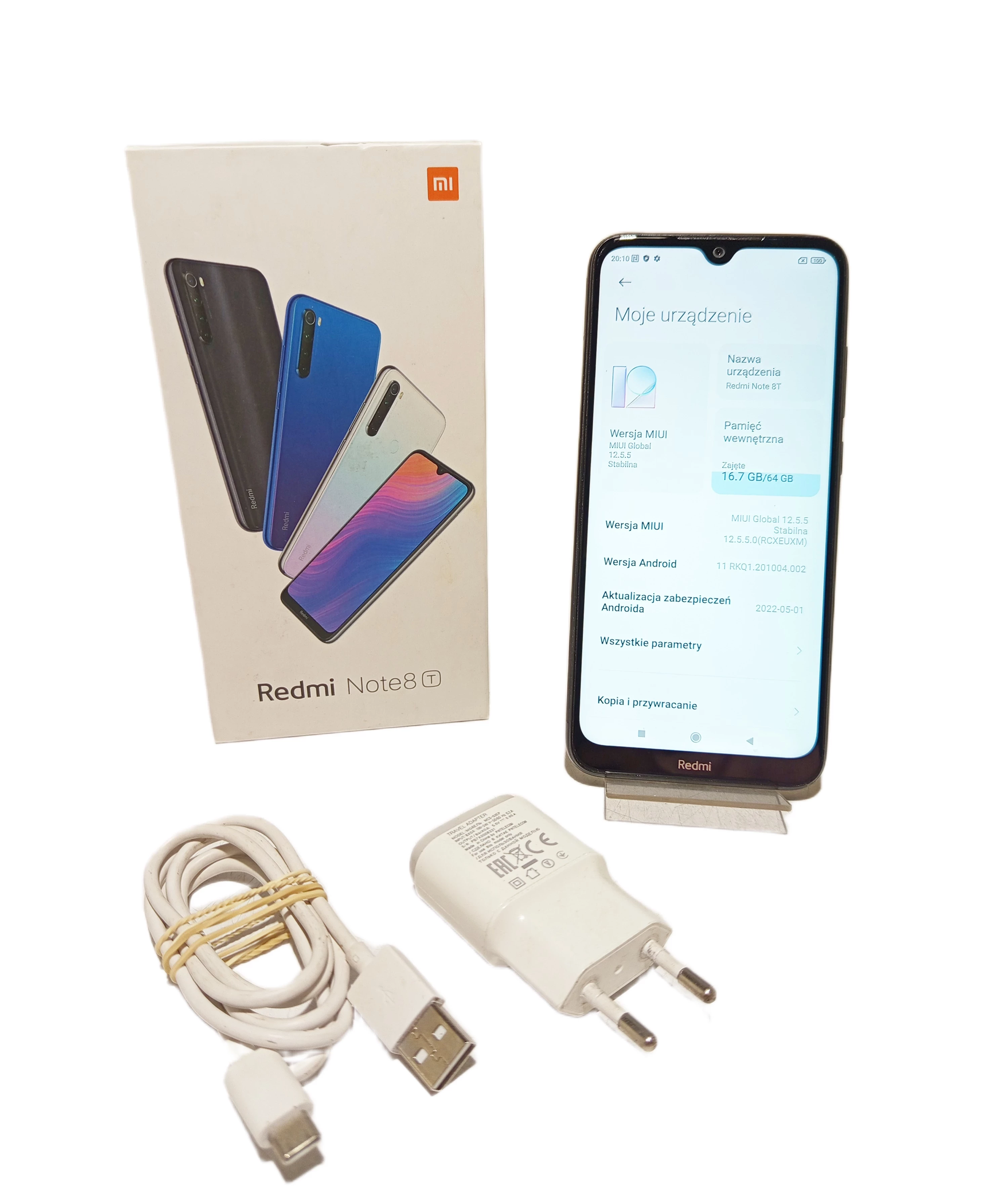 telefon-redmi-note8-t-system-operacyjny-4388-1