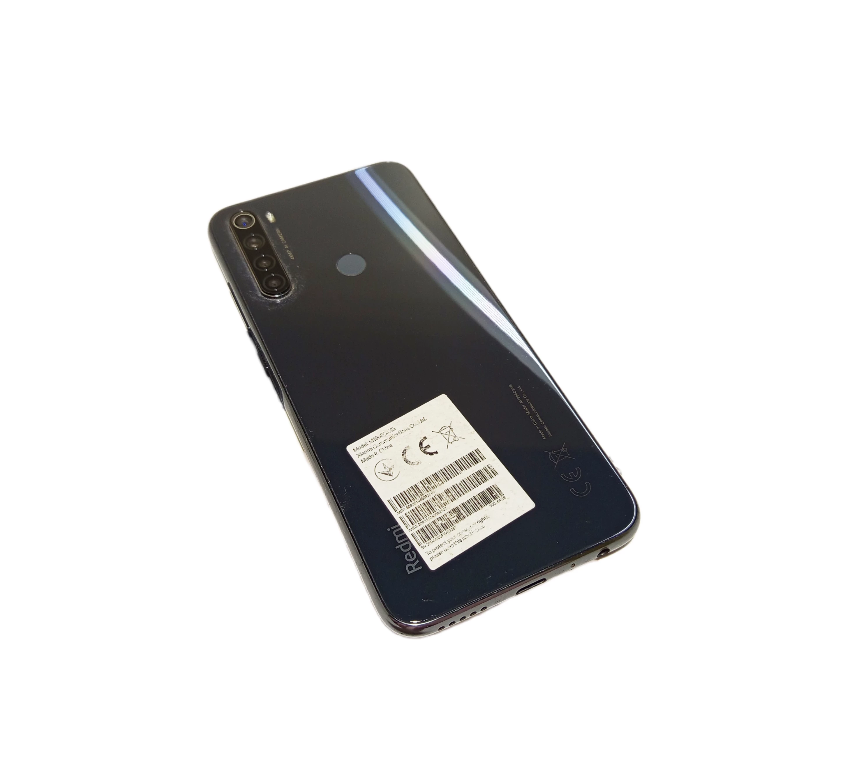 telefon-redmi-note8-t-wbudowana-pamiec-202869-214193