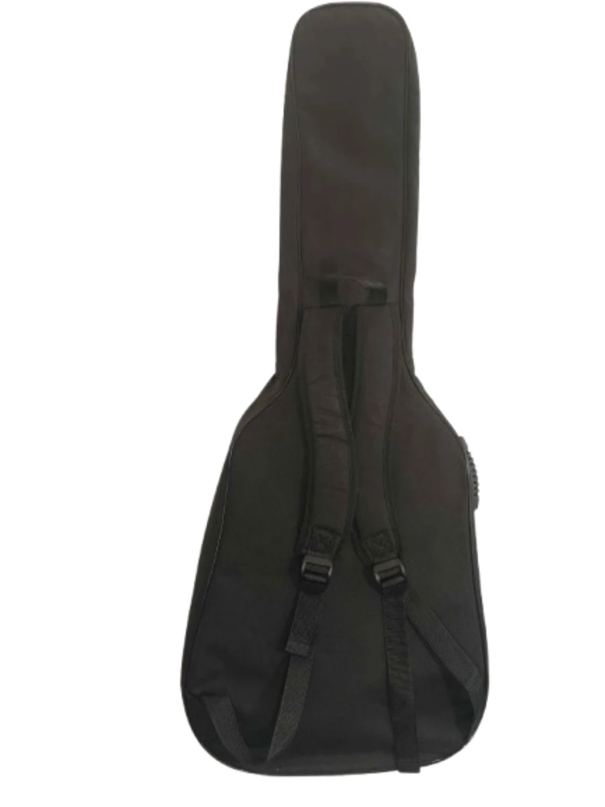 gitara-elektroakustyczna-walden-g570etb-pokrowiec-kod-producenta-aha12345