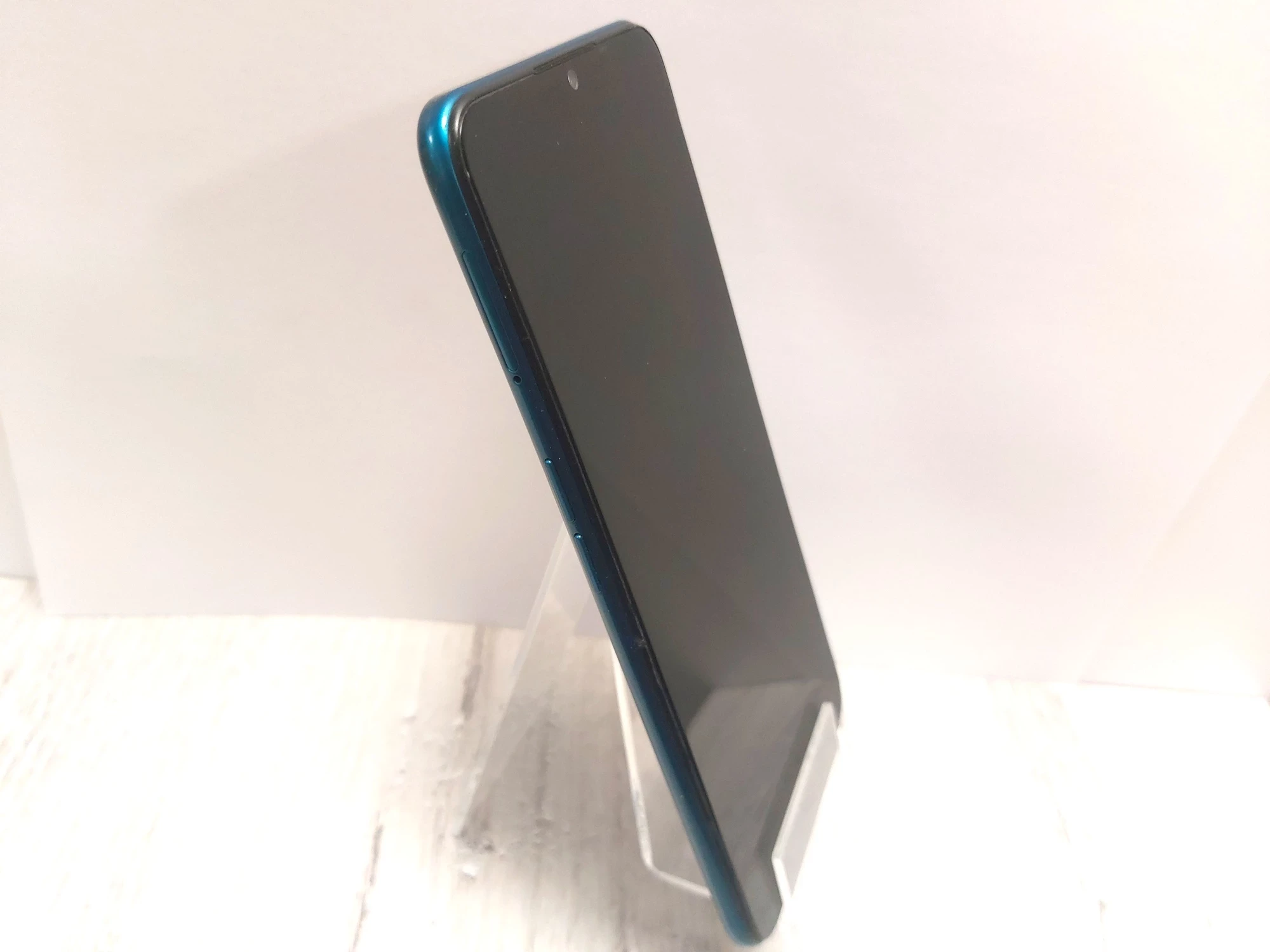 telefon-oppo-a31-464gb-opakowanie-stan-11323-2