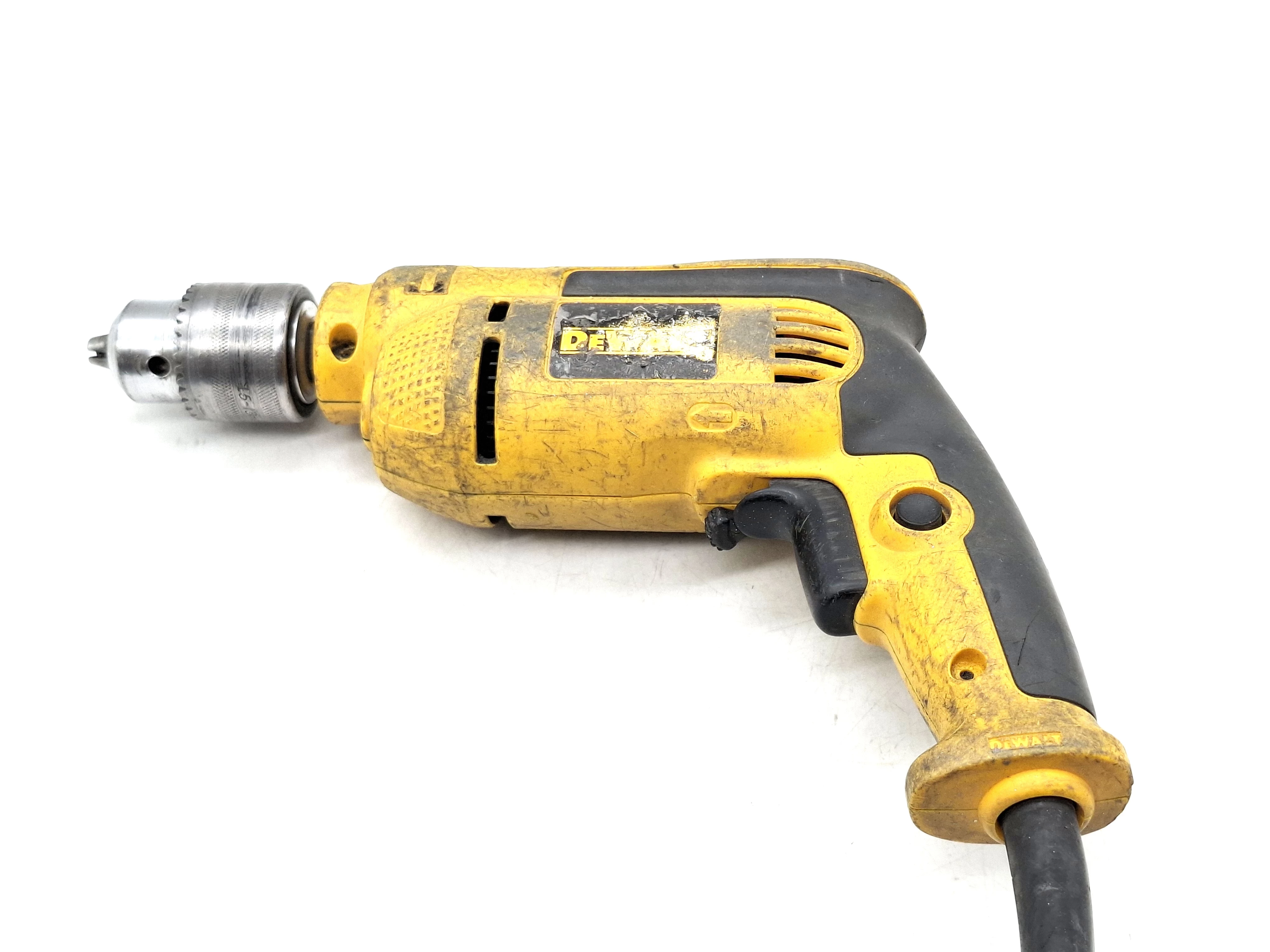 wiertarka-dewalt-dwd024-ean-gtin-5907364378866