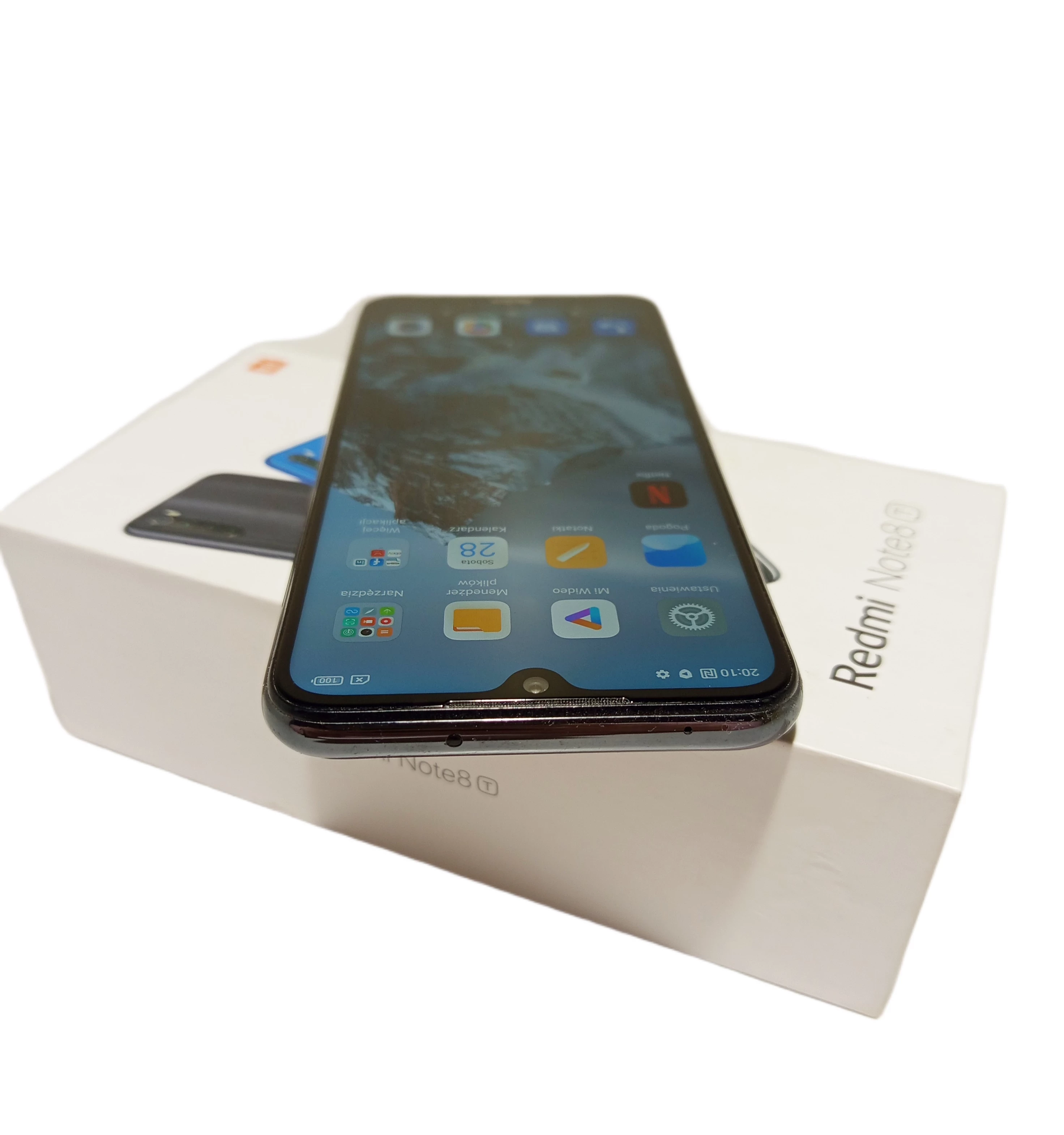 telefon-redmi-note8-t-typ-202685-212929