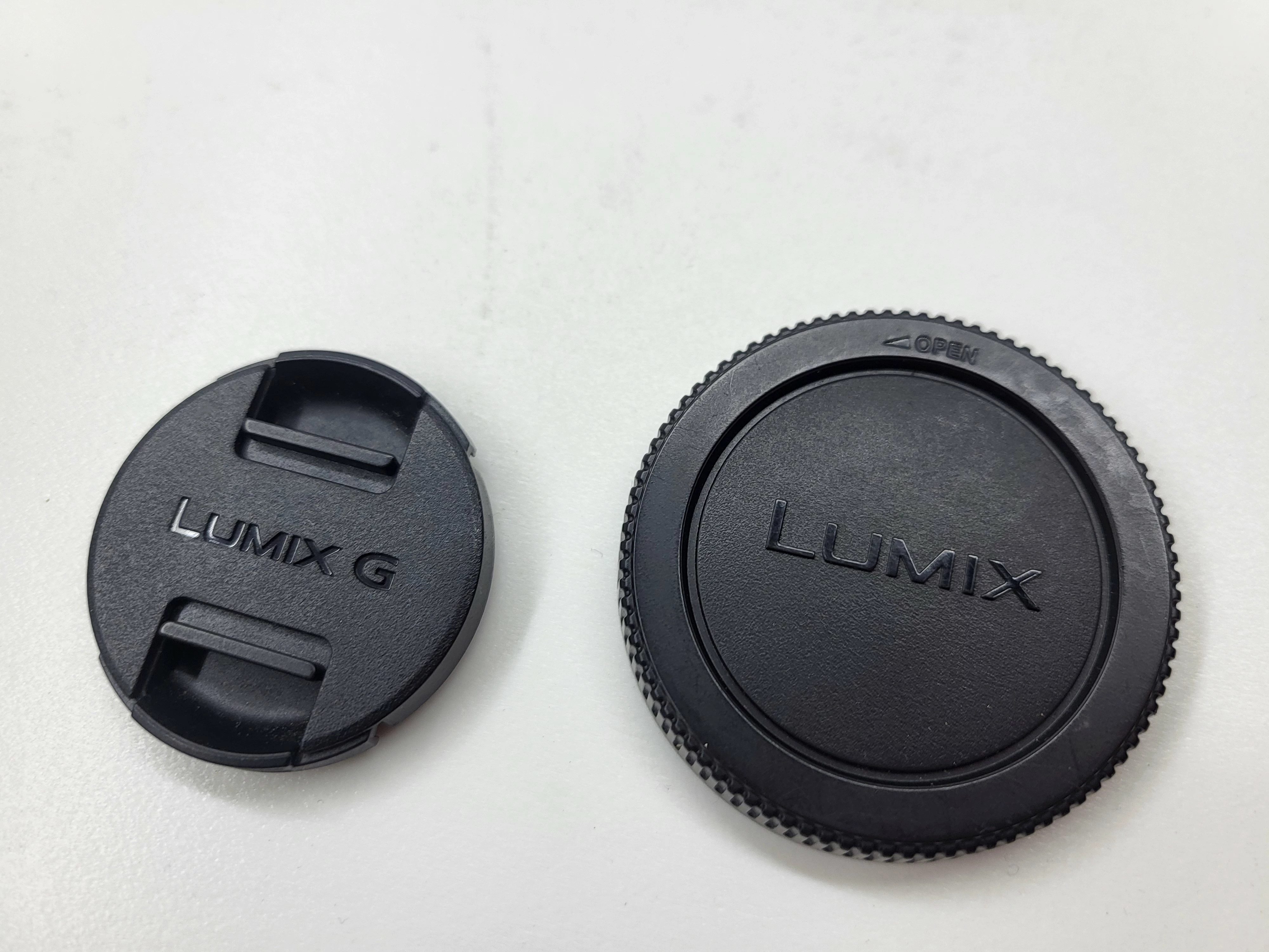 obiektyw-panasonic-h-hs043-mocowanie-201417-1783566