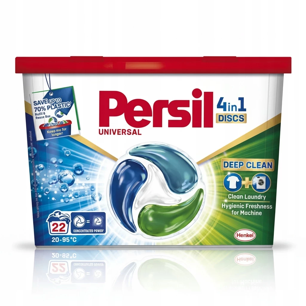 kapsulki-do-prania-persil-4w1-22-szt-skuteczne-w-niskiej-temperaturze-pomorska-5153-wroclaw