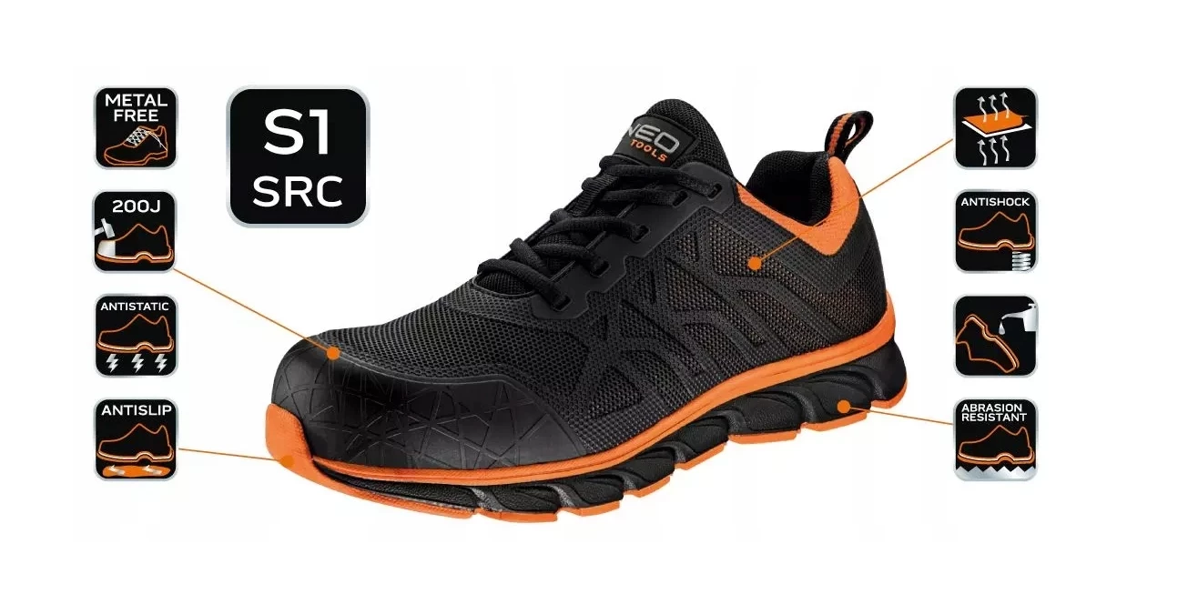 polbuty-robocze-s1-src-podnosek-kompozytowy-rozmiar-41-82-155-neo-grodzka-72-stargard-jurmat-bis