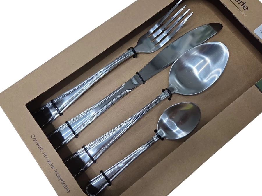 zestaw-sztuccow-secret-de-gourmet-perle-24-szt-ean-gtin-3560233504050