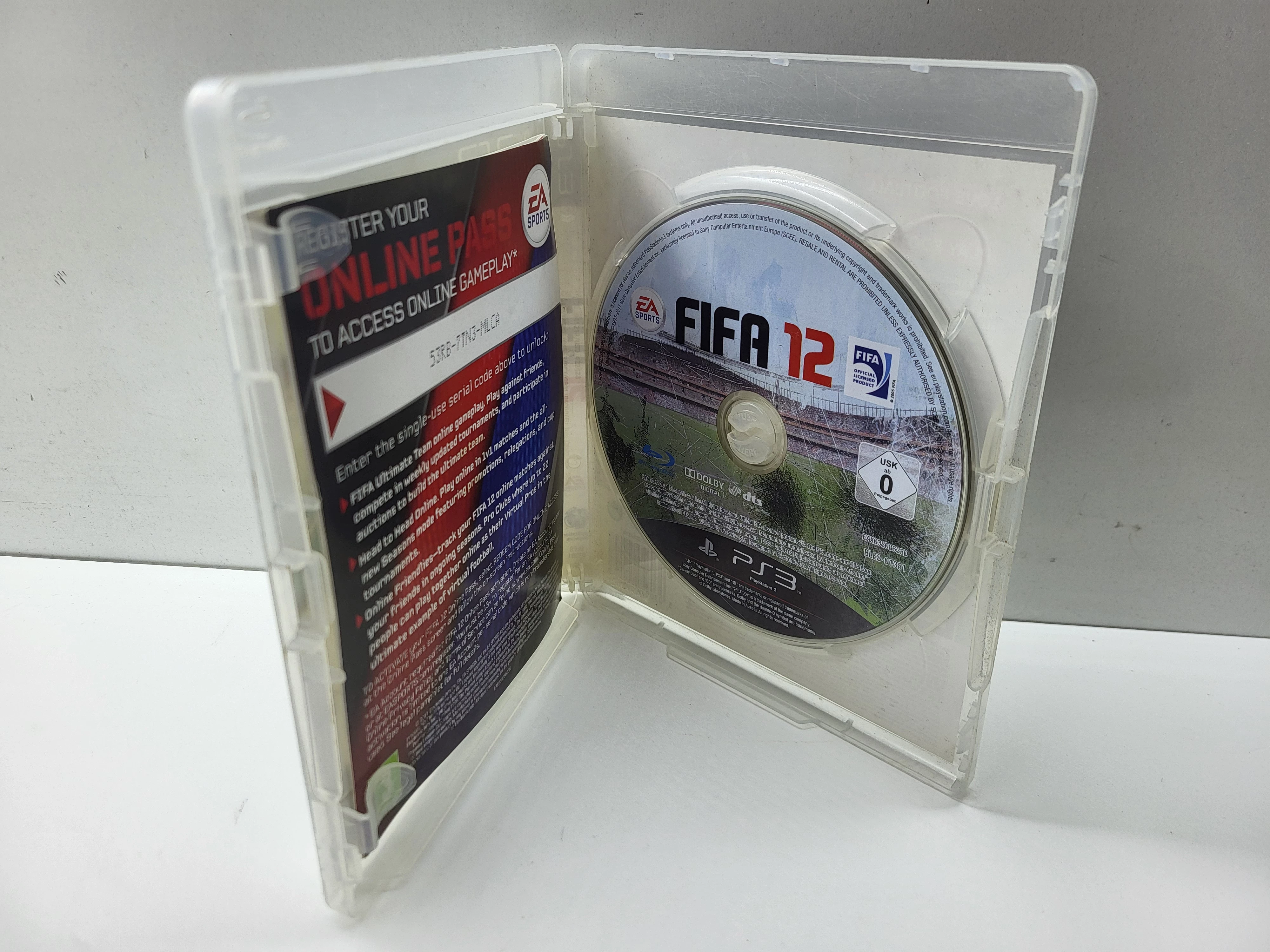 gra-fifa-12-ps3-ean-gtin-5030930104047