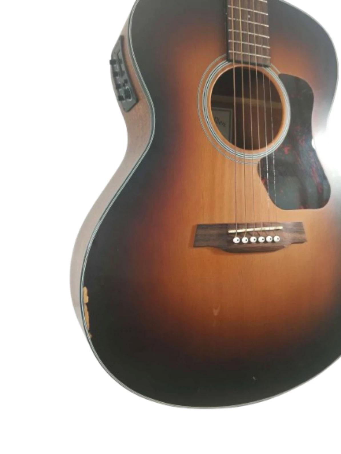 gitara-elektroakustyczna-walden-g570etb-pokrowiec-ean-gtin-5414428208491