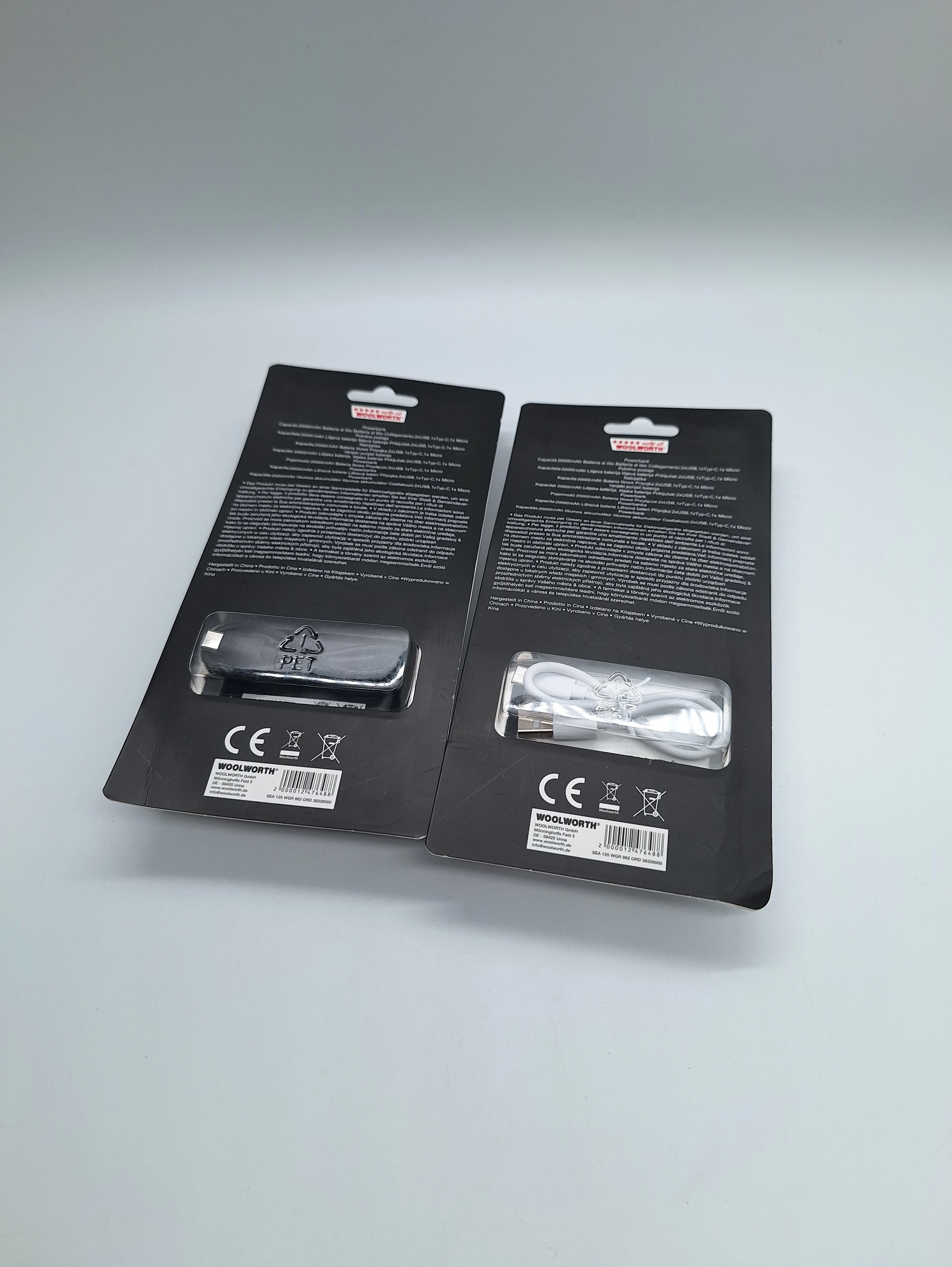 powerbank-20000-mah-mix-kolorow-2x-usb-1x-typ-c-1x-micro-ean-gtin-2000012476488