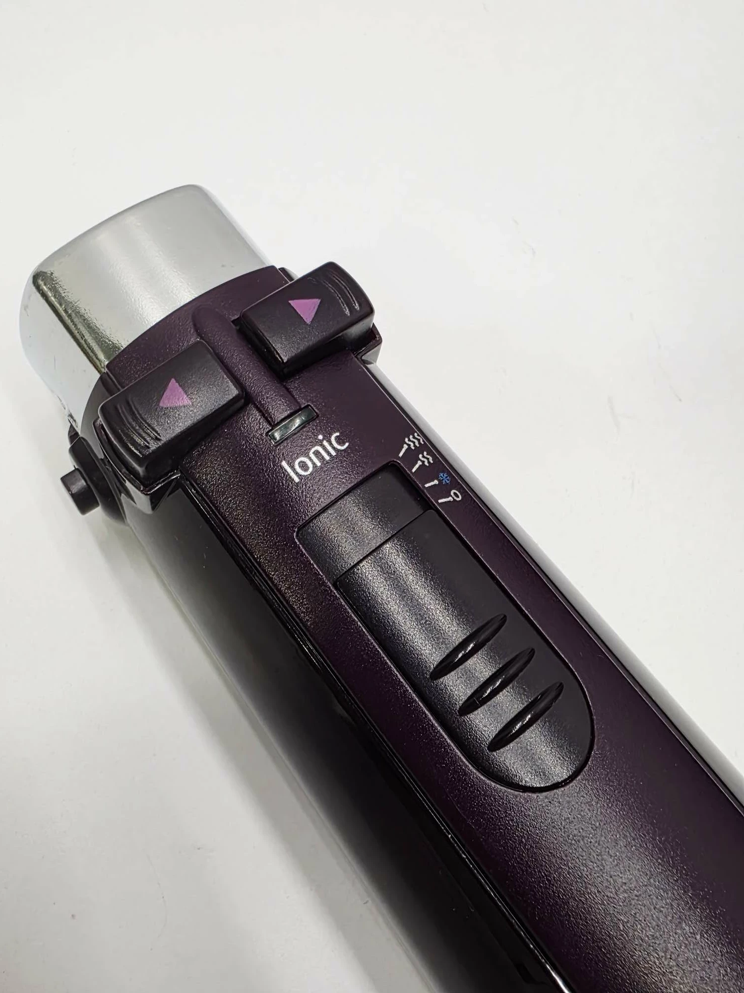 suszarko-lokowka-babyliss-1000-as965e-1000w-jonizacja-obrotowa-funkcje-203861-16