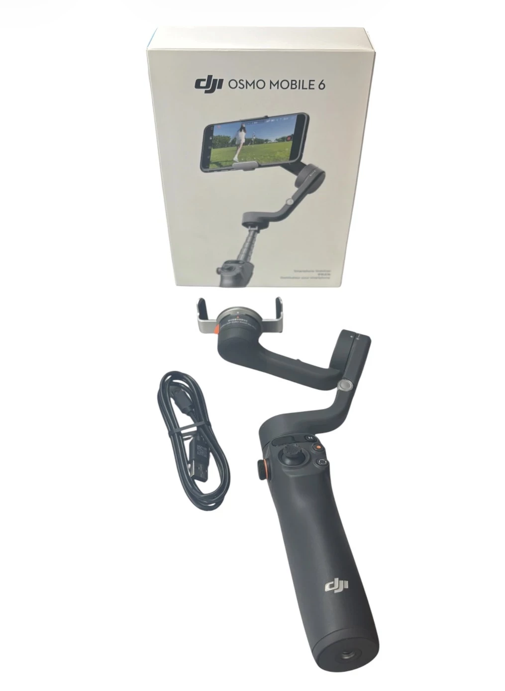 stabilizator-reczny-gimbal-dji-osmo-mobile-6-szary-dworcowa-92-gorzow-wlkp