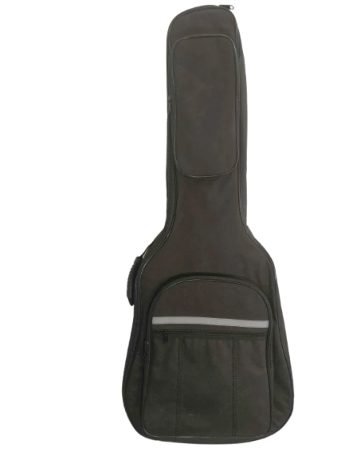 gitara-elektroakustyczna-walden-g570etb-pokrowiec-ean-gtin-5414428208491