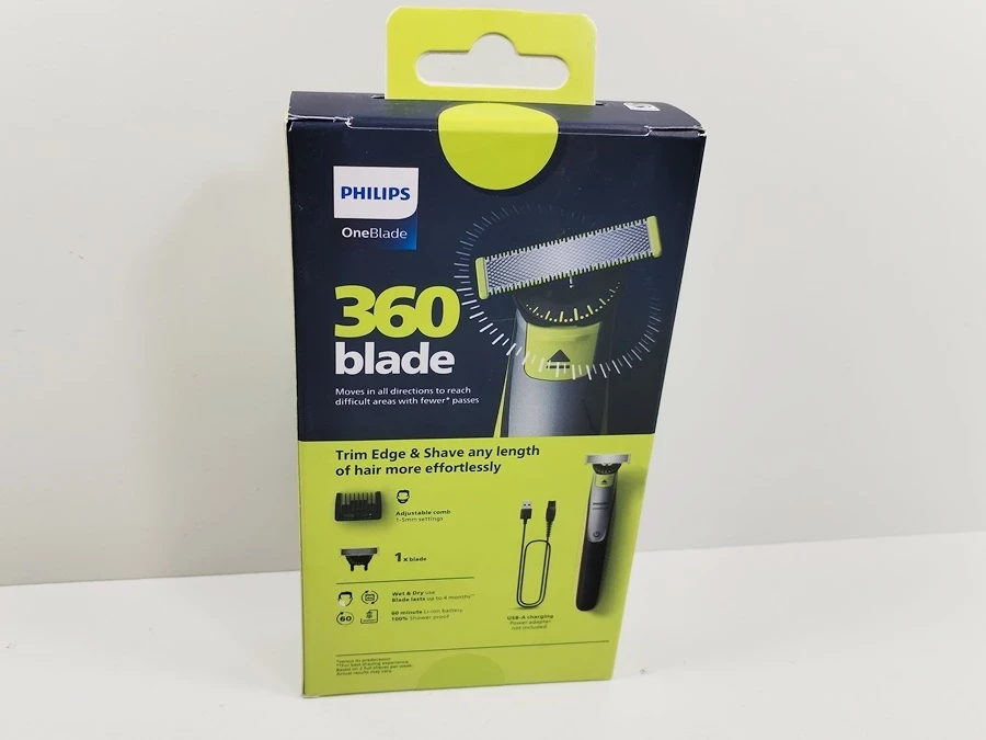 golarka-philips-oneblade-360-maszynka-do-zarostu-trymer-do-golenia-qp2734-ean-gtin-8720689030557