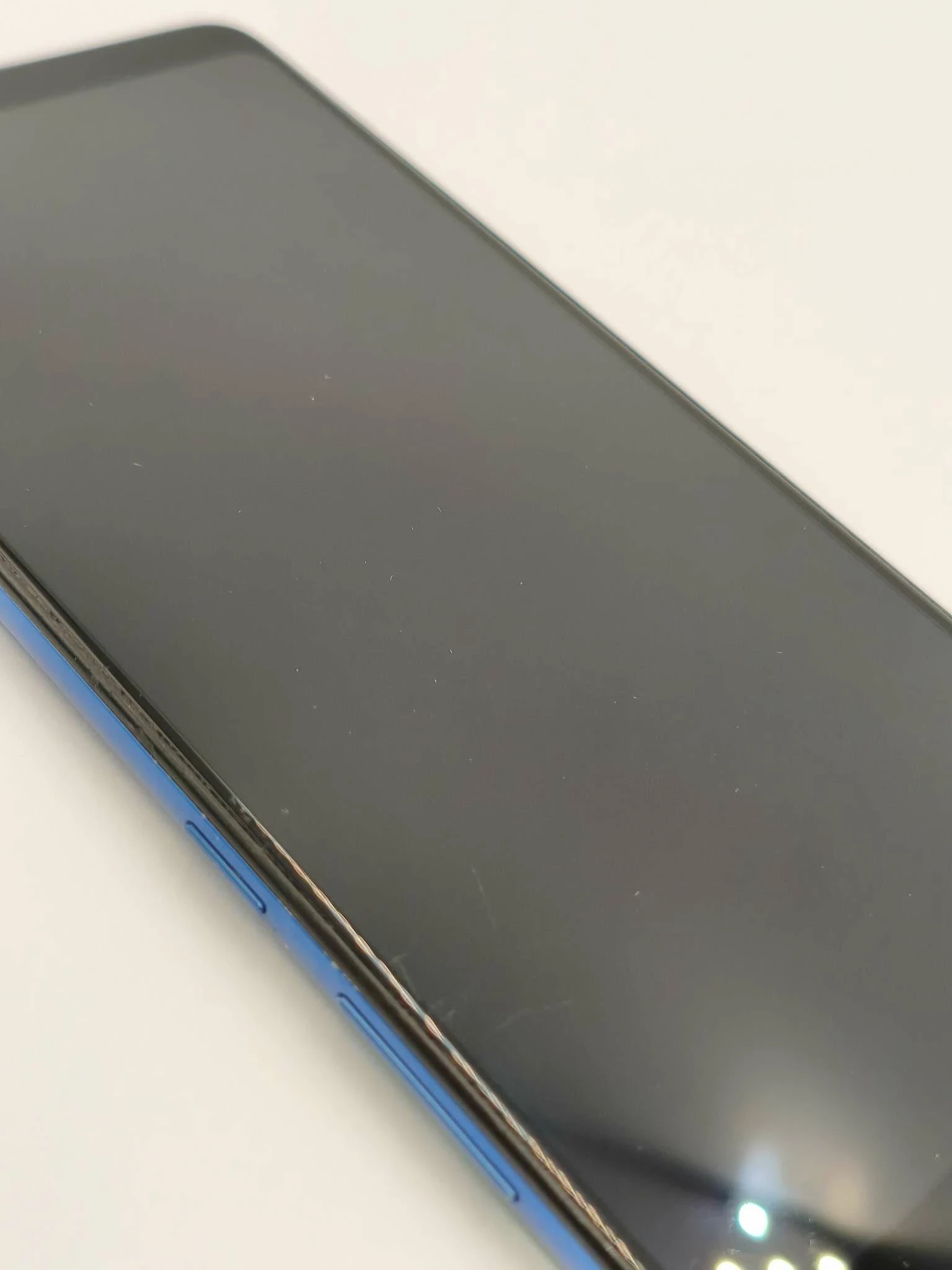 telefon-samsung-galaxy-a9-128gbczytaj-opis-wbudowana-pamiec-202869-214189