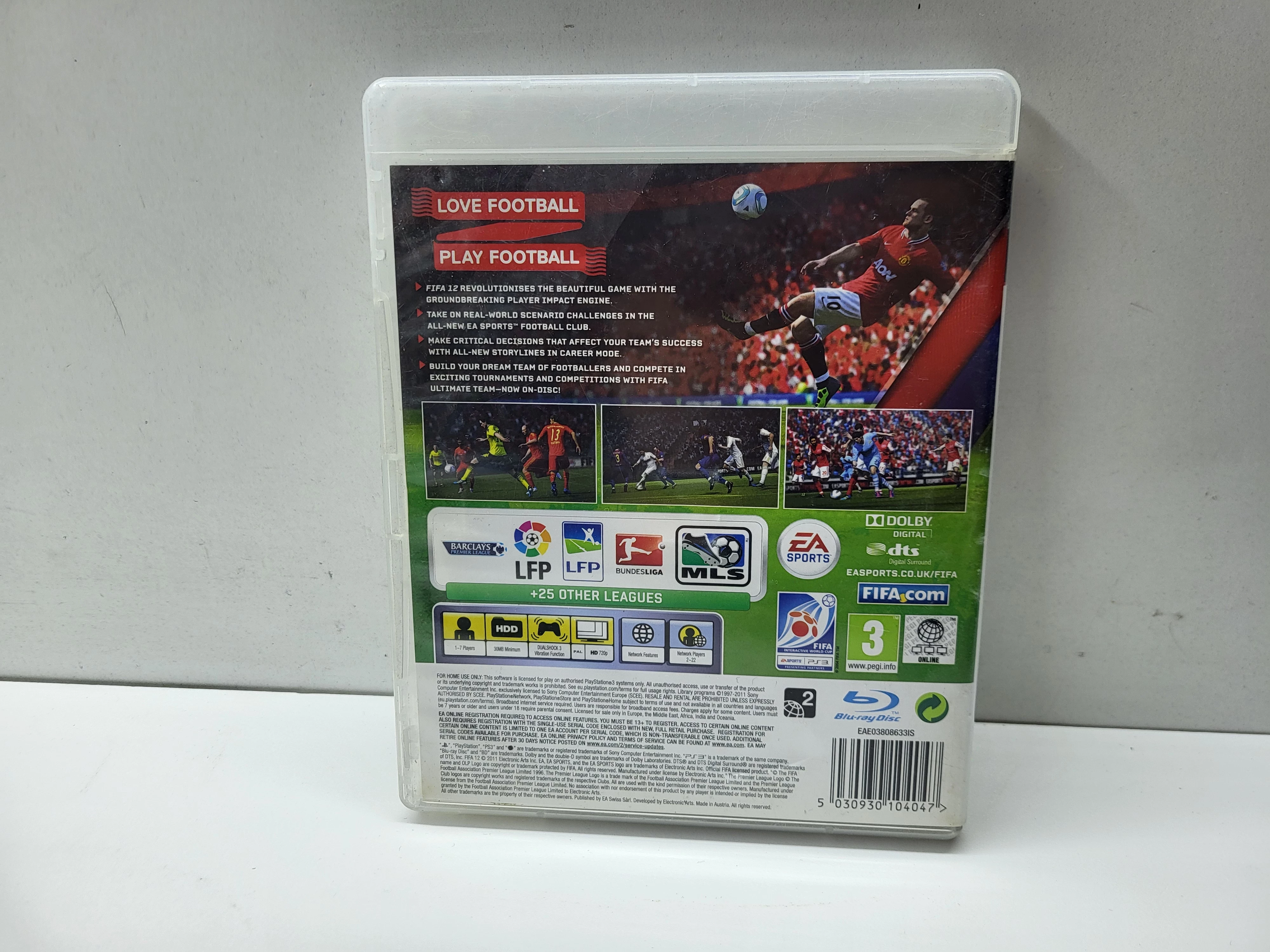 gra-fifa-12-ps3-stan-11323-2