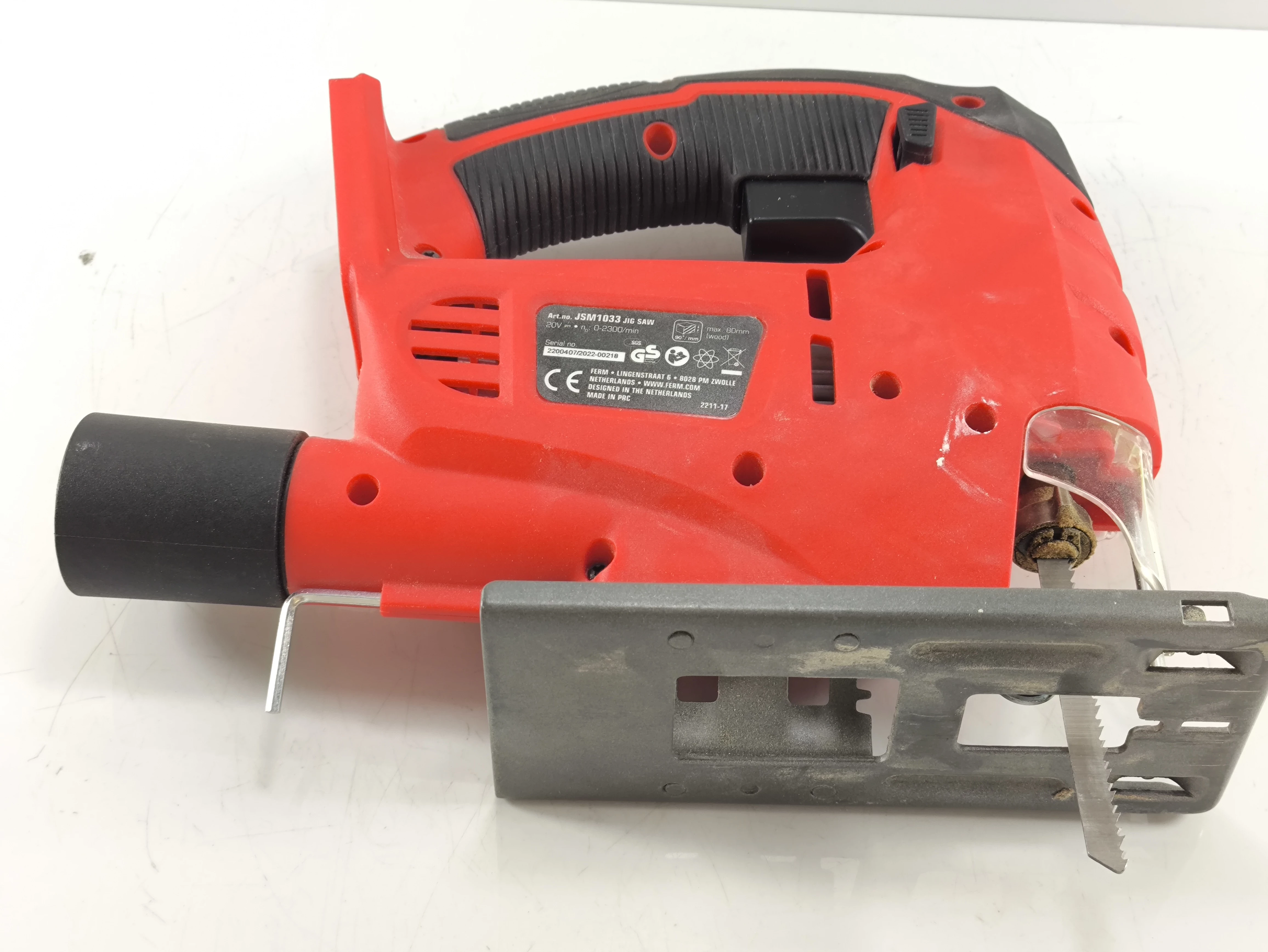 wyrzynarka-ferm-jsm1033-ean-gtin-8717479087464