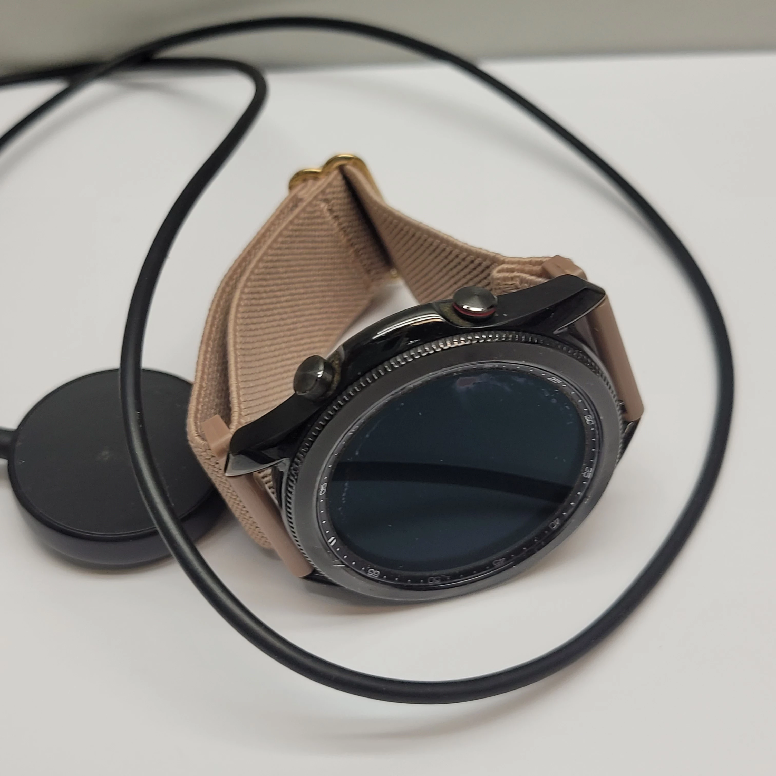 smartwatch-samsung-watch3-1606-ean-gtin-8806090539602