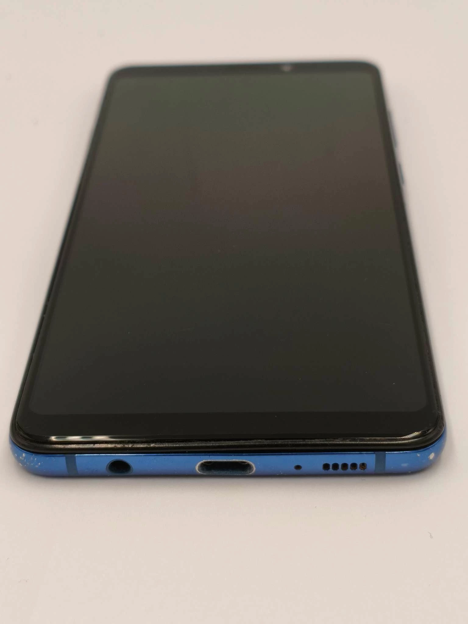 telefon-samsung-galaxy-a9-128gbczytaj-opis-ean-gtin-8801643591090