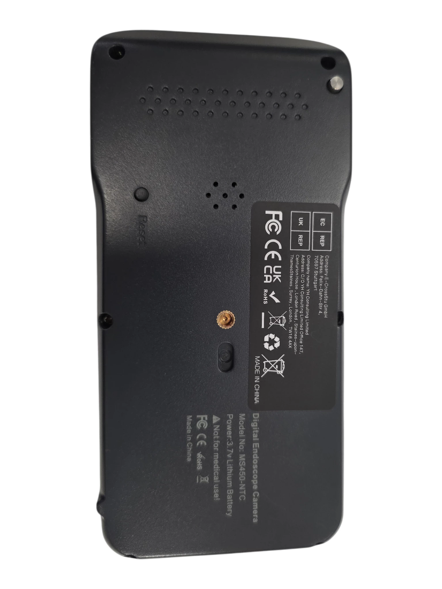 endoskop-kamera-inspekcjna-teslong-ms450-ntc-boroskop-warsztatowy-ean-gtin-000992190550