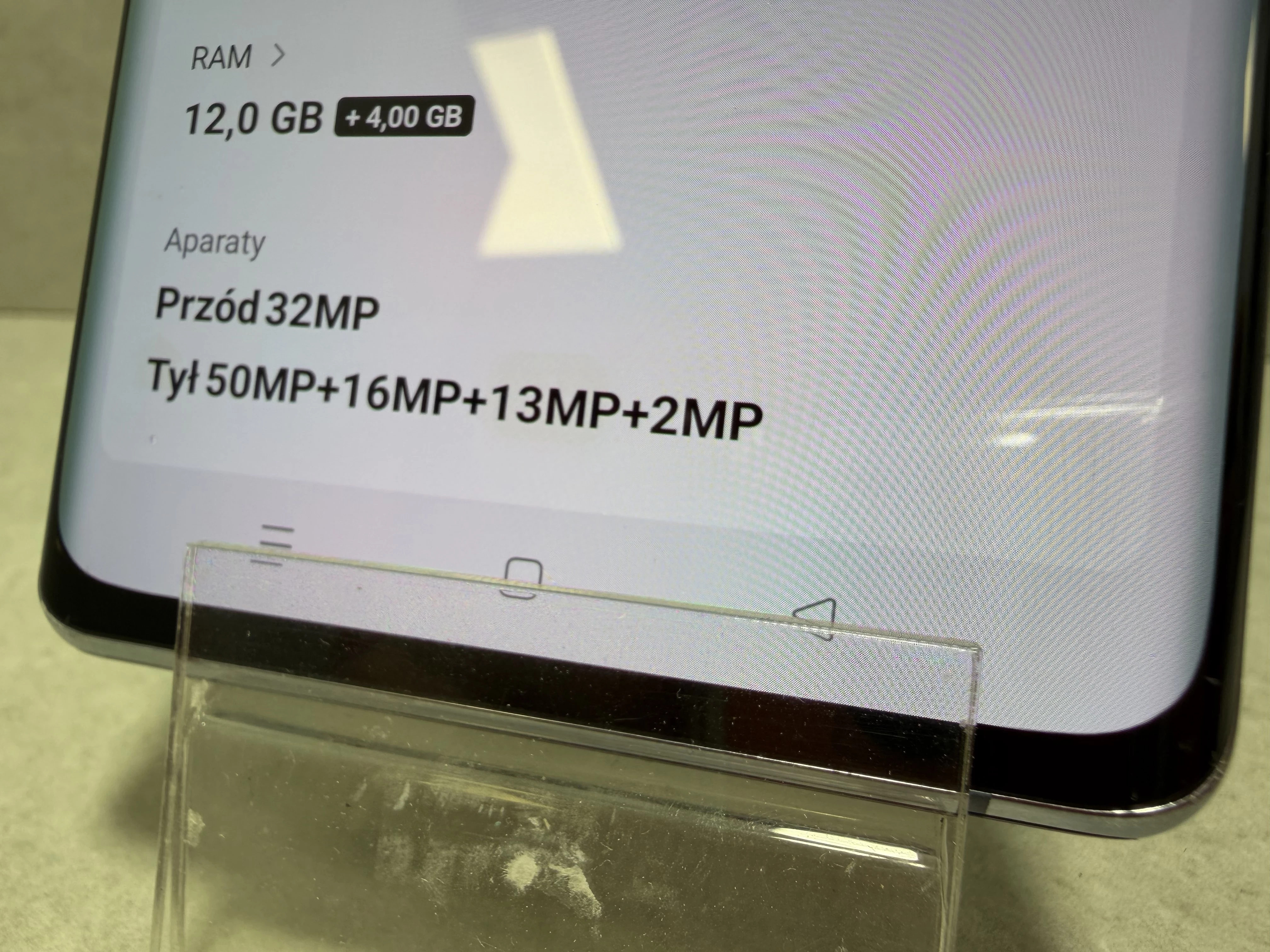 telefon-oppo-reno-6-pro-5g-12256gb-przekatna-ekranu-655