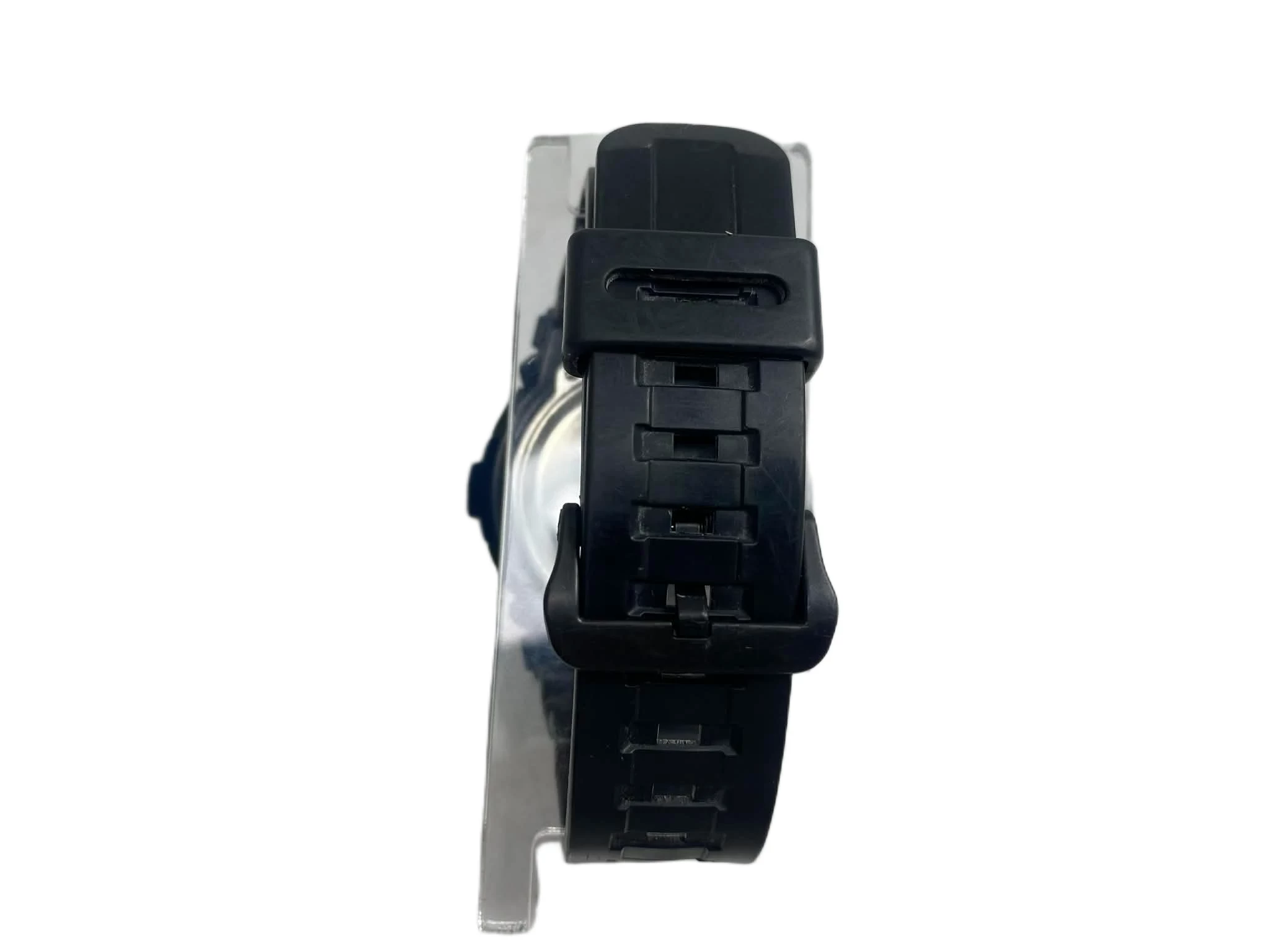 zegarek-casio-5472-czarny-ean-gtin-4549526170430