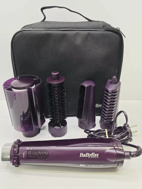 suszarko-lokowka-babyliss-1000-as965e-1000w-jonizacja-obrotowa-struga-29-radom